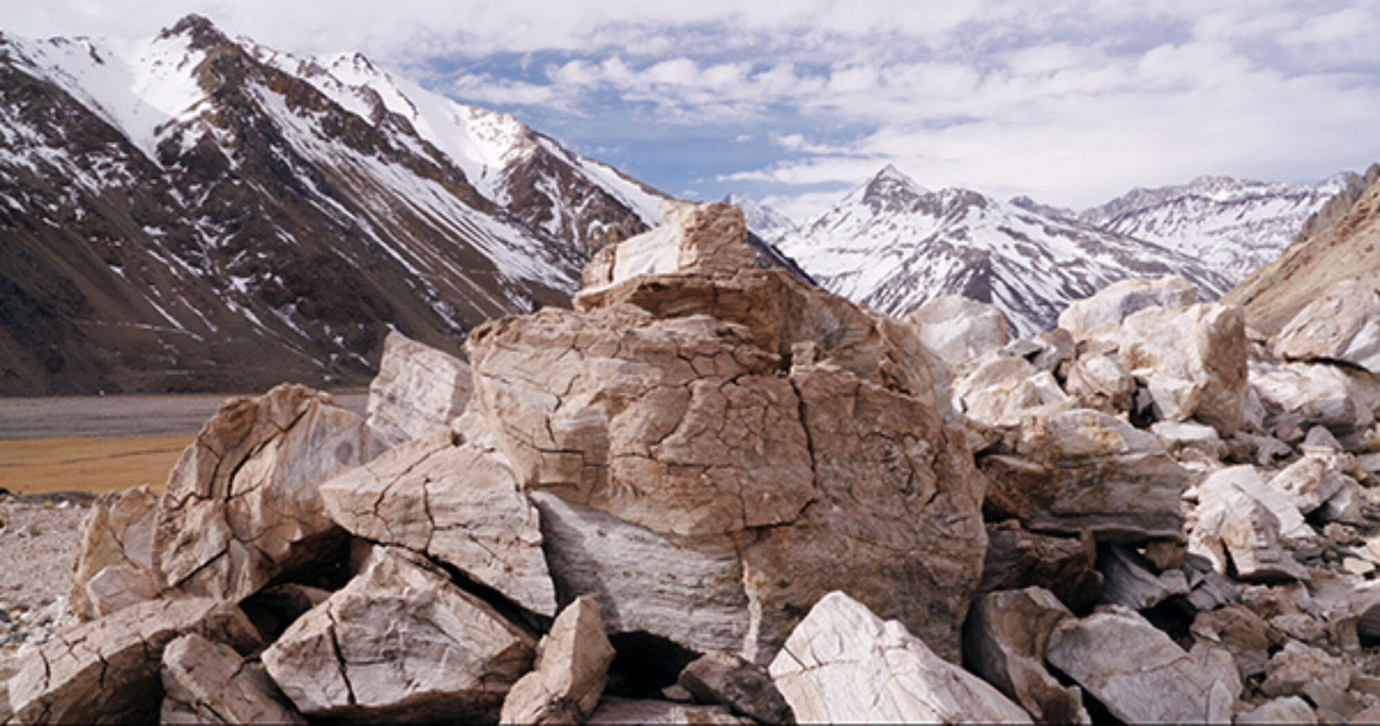 Cordillera 04