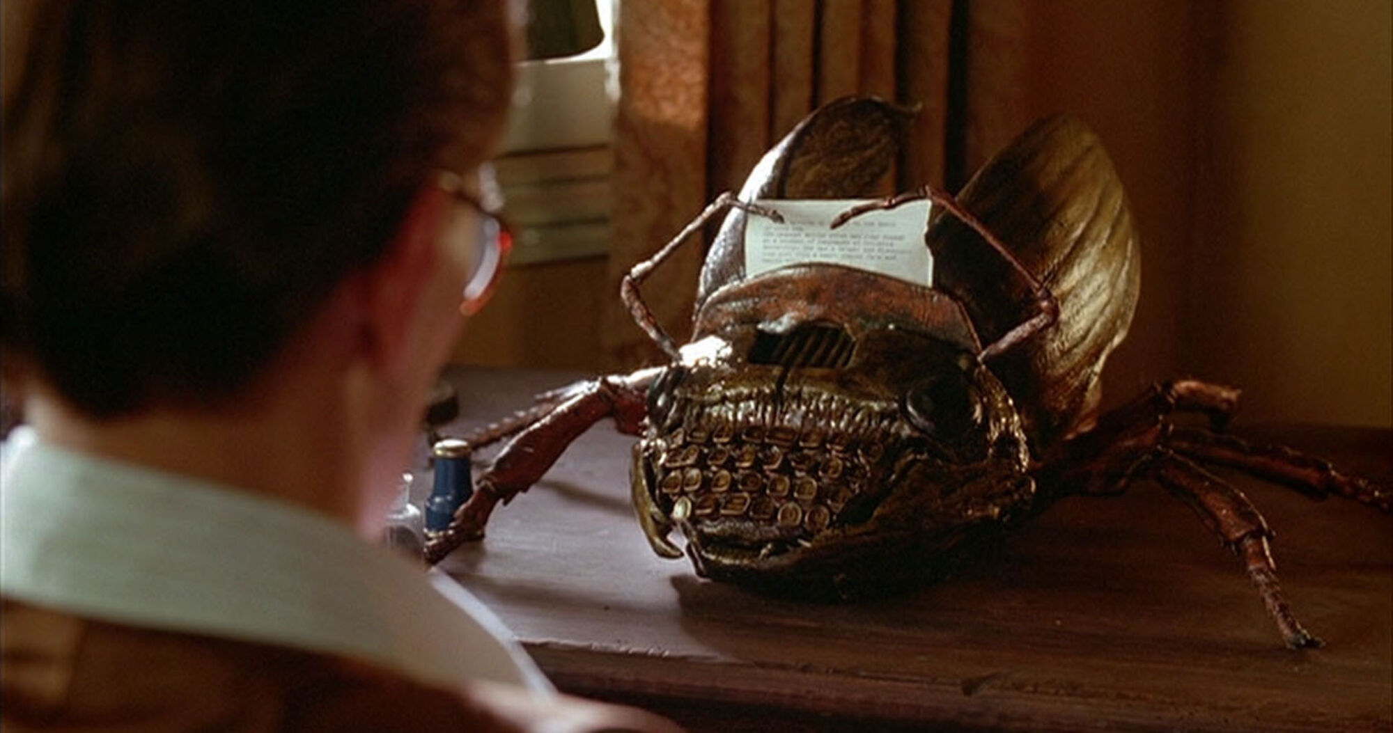 Cronenberg18 1