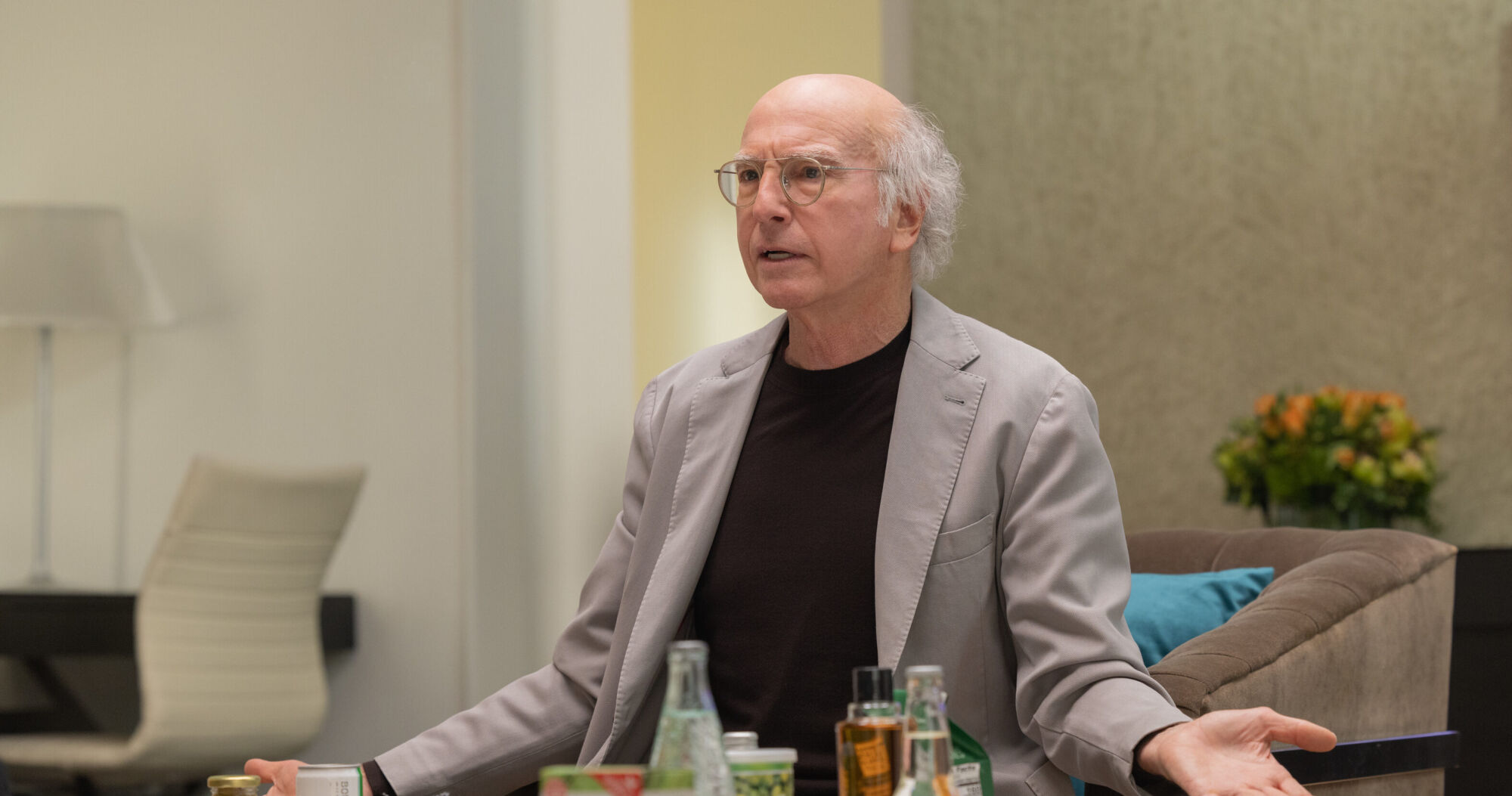 Curb your enthusiasm 4 Qrpe2