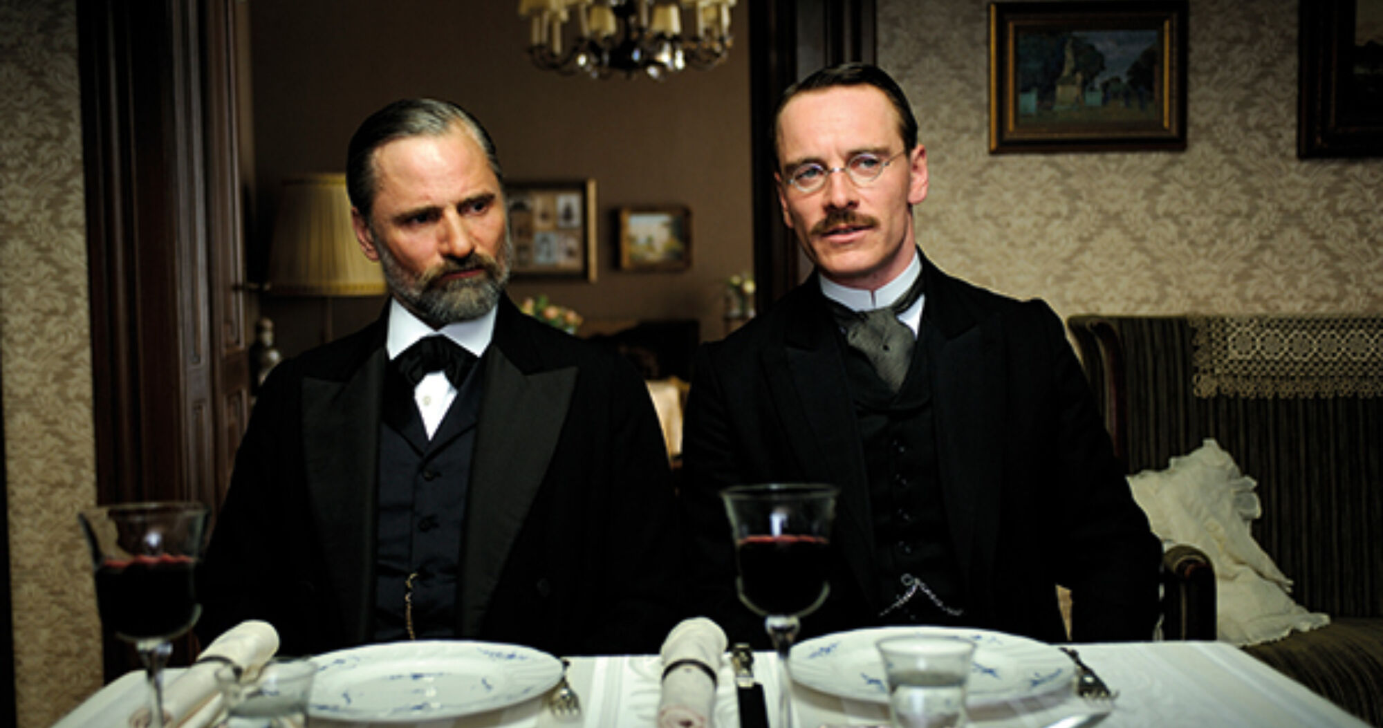Dangerous method 07