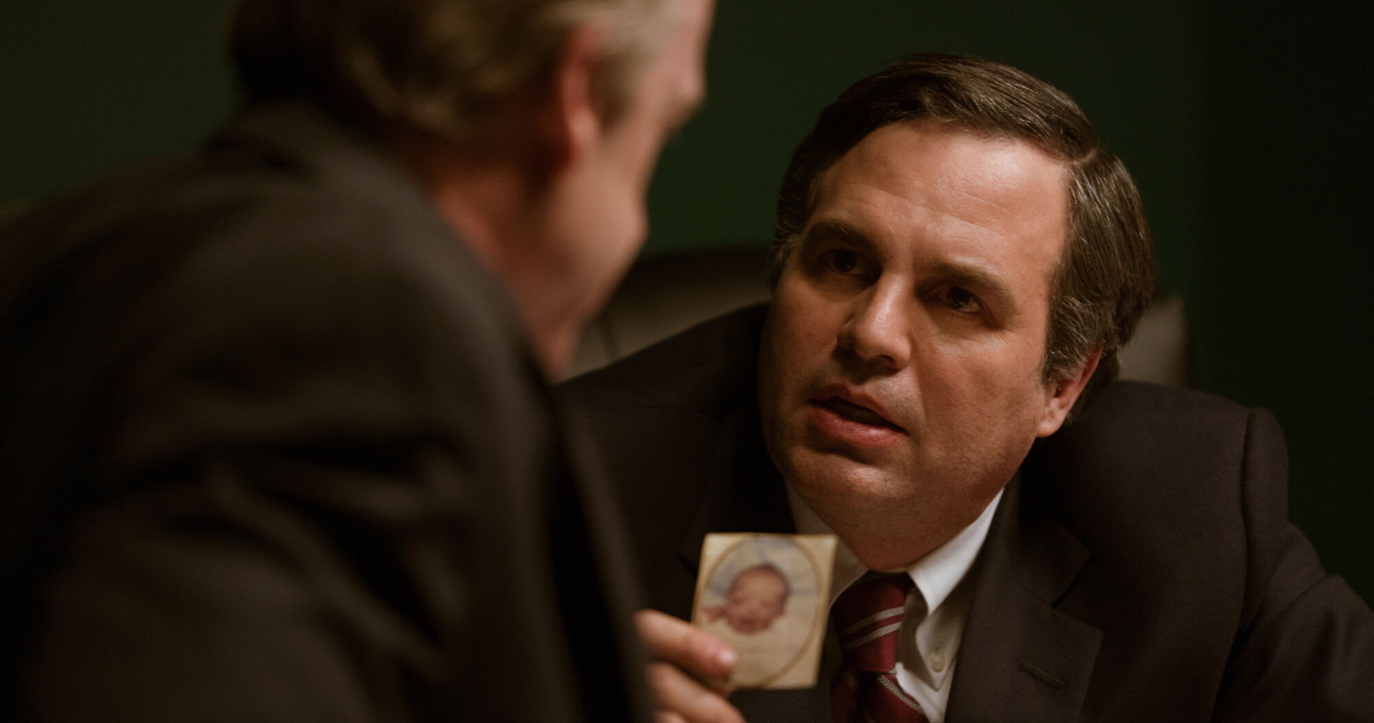 Dark waters szenen ov 02 scene picture