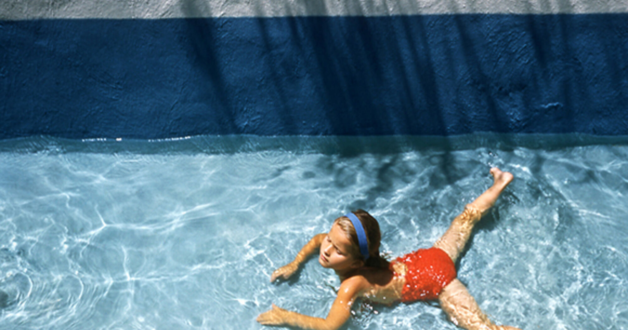 Das erste und das letzte15