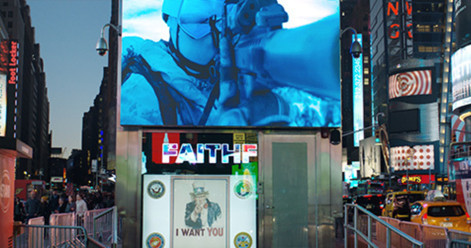 Daskapitalim21jahrhundert 008