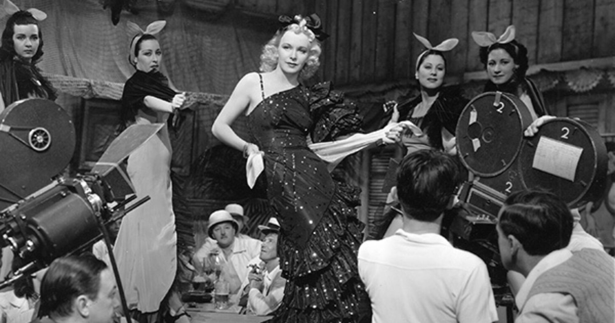 Daughter of shanghai 002 1000046283