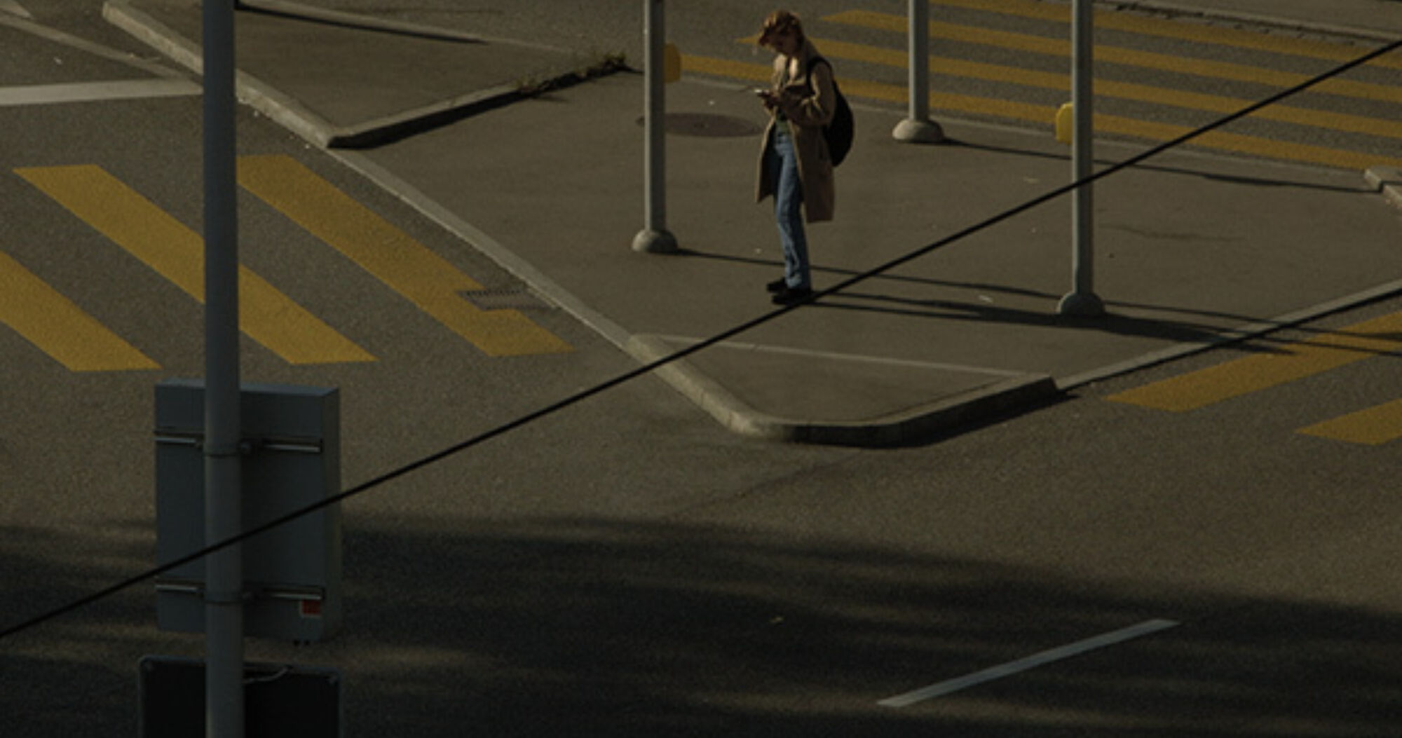 Dene wos guet geitstill009