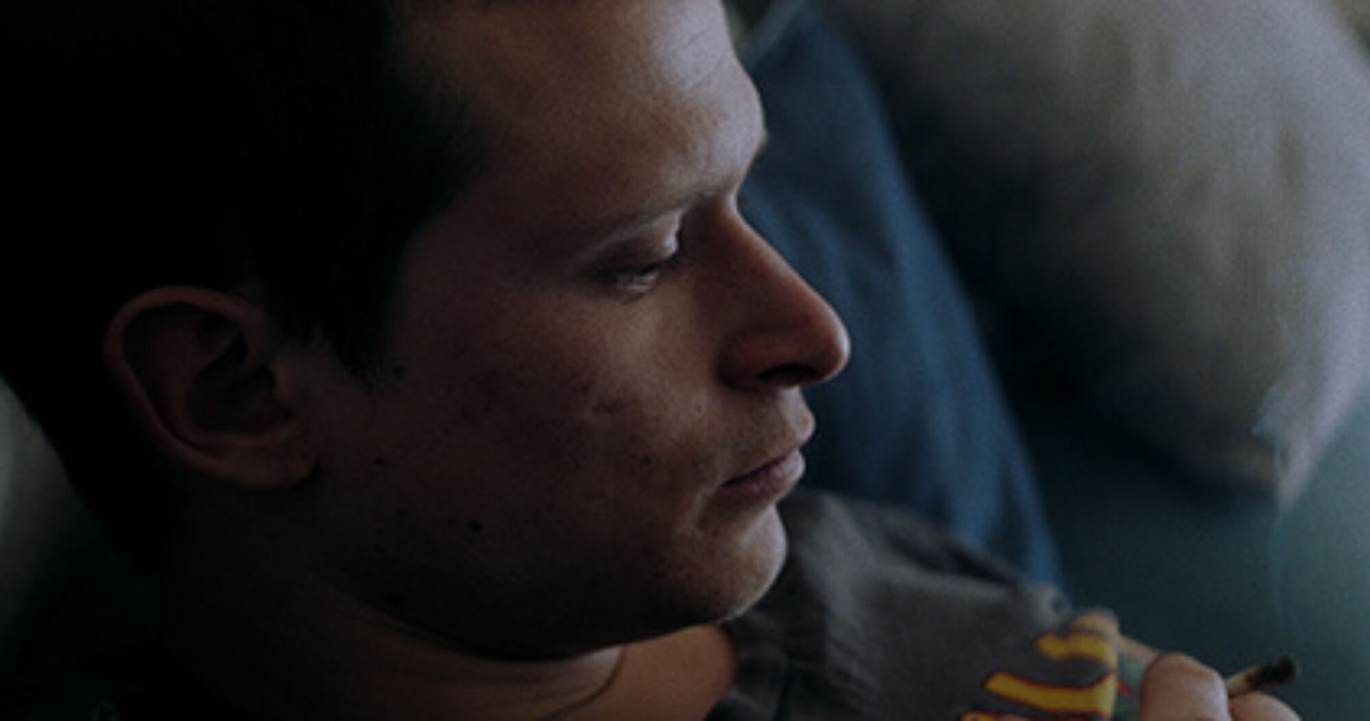 Der buezer hans kaufmann 004