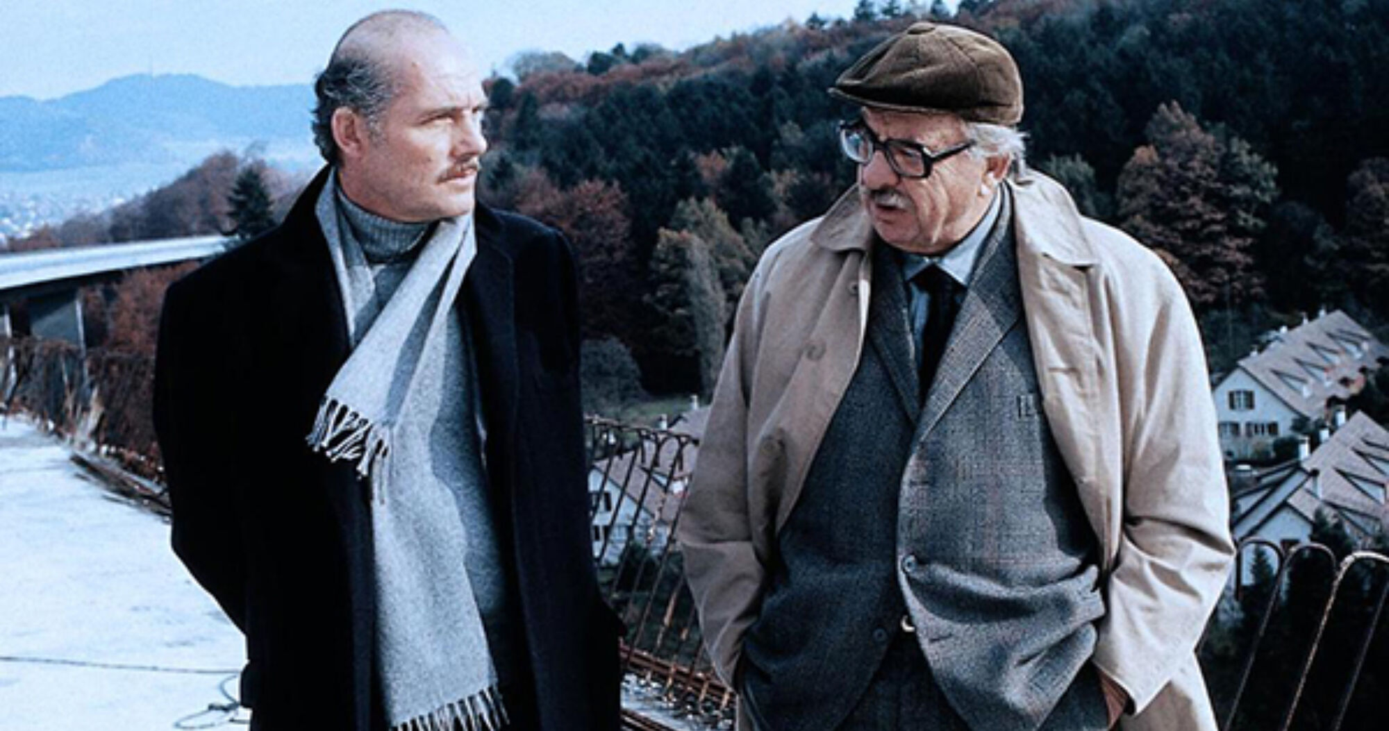 Der richter und sein henker 3