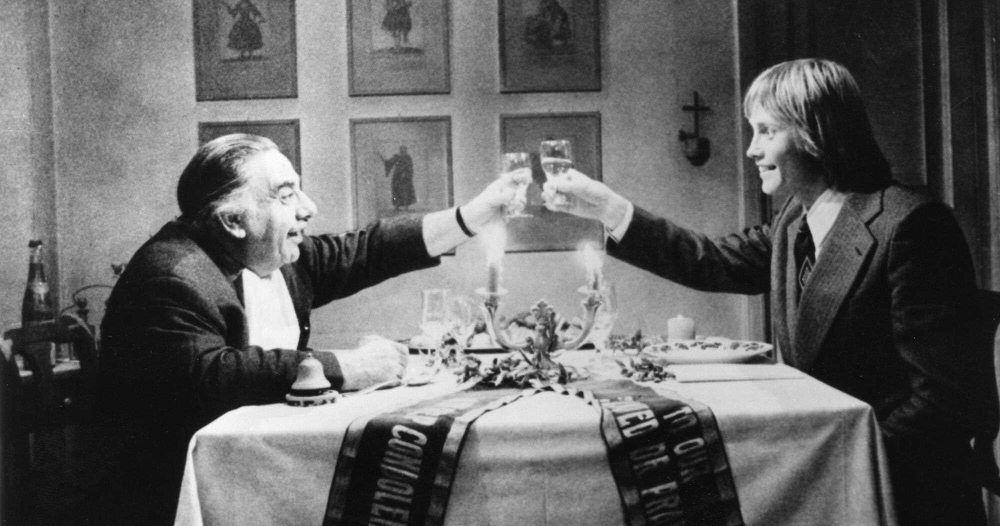 Der richter und sein henker 009 1000120221