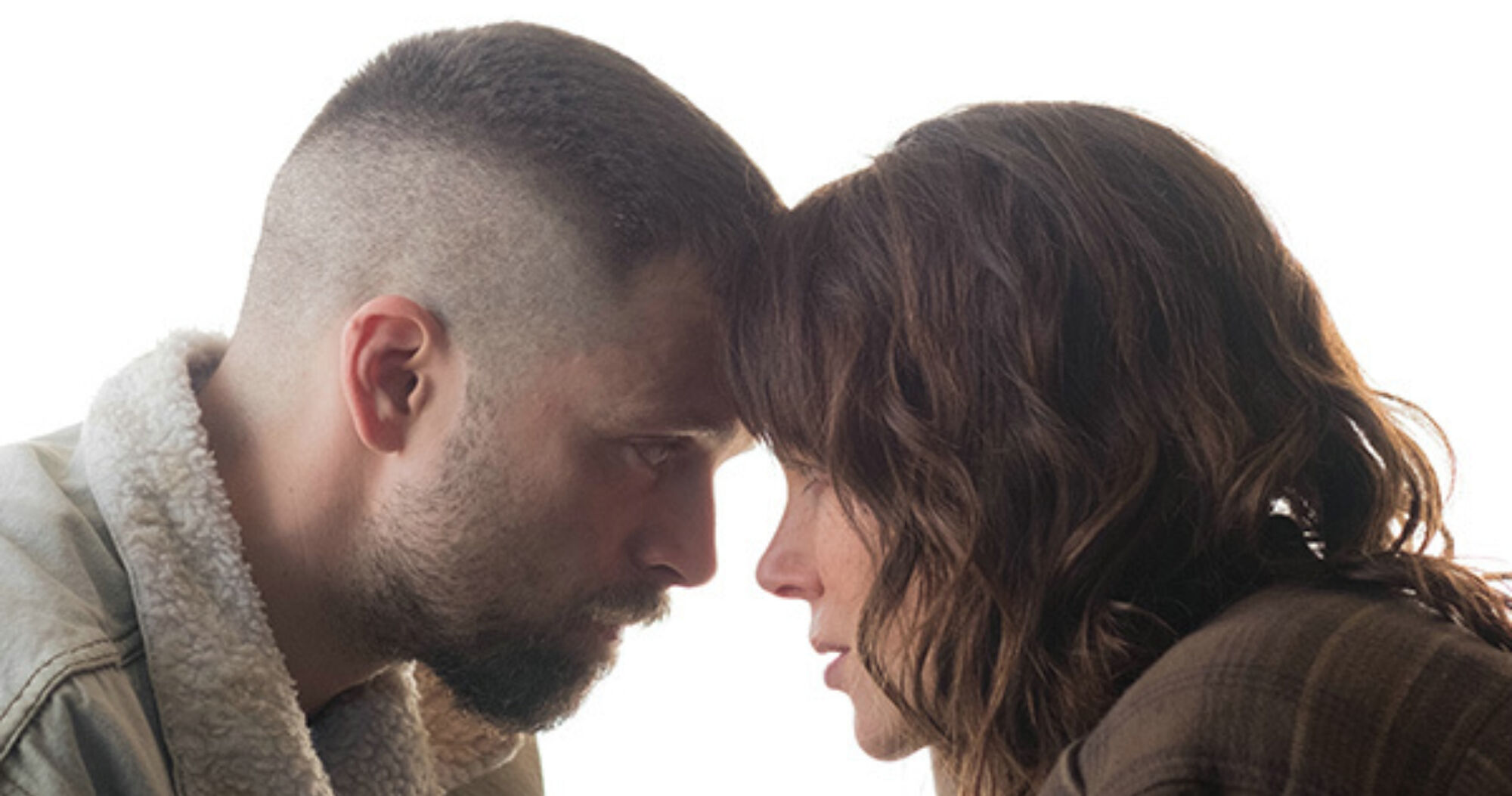 Destroyer szenen ov 05 chris sebastian stan erin nicole kidman