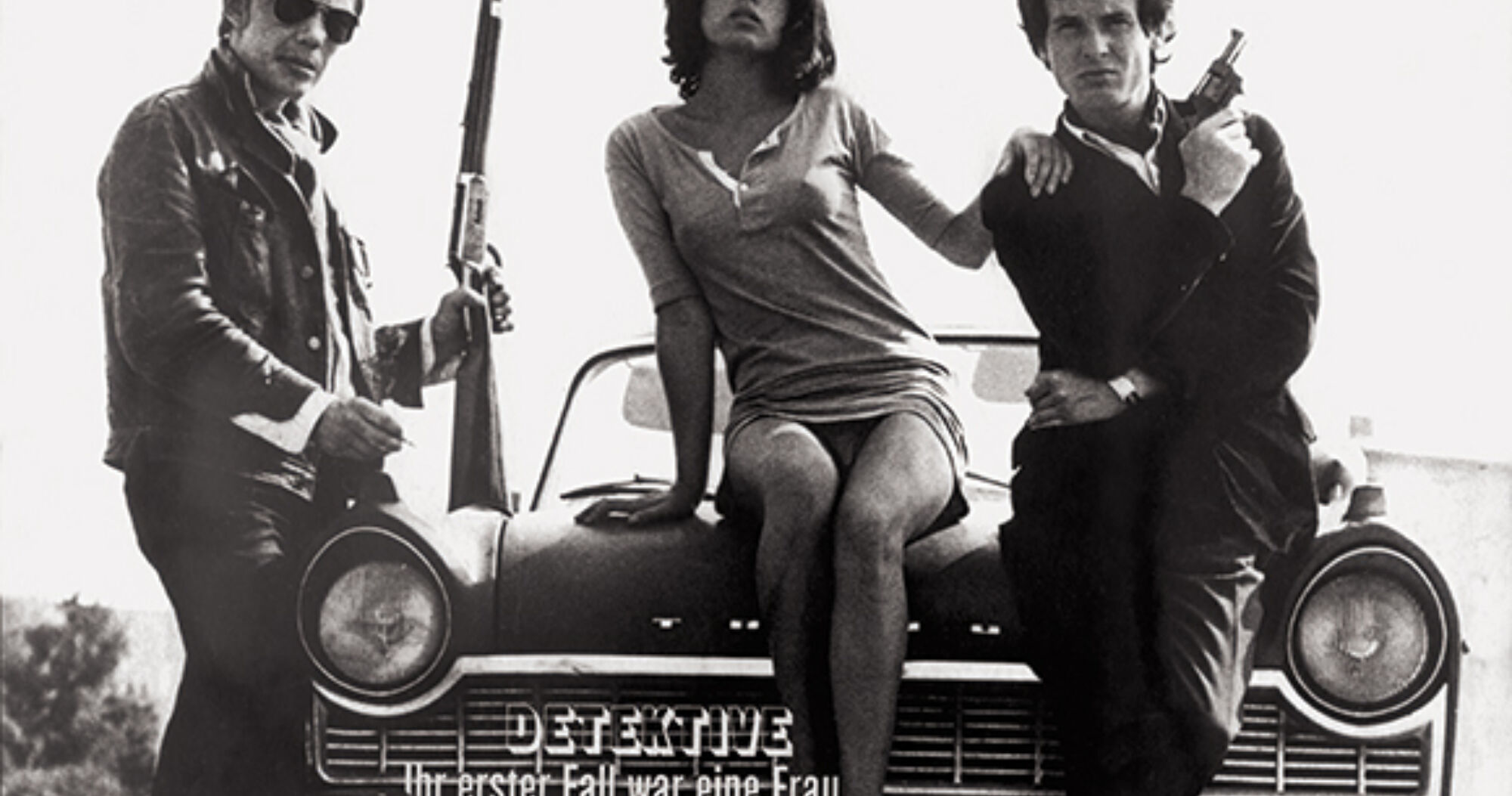 Detektive 01