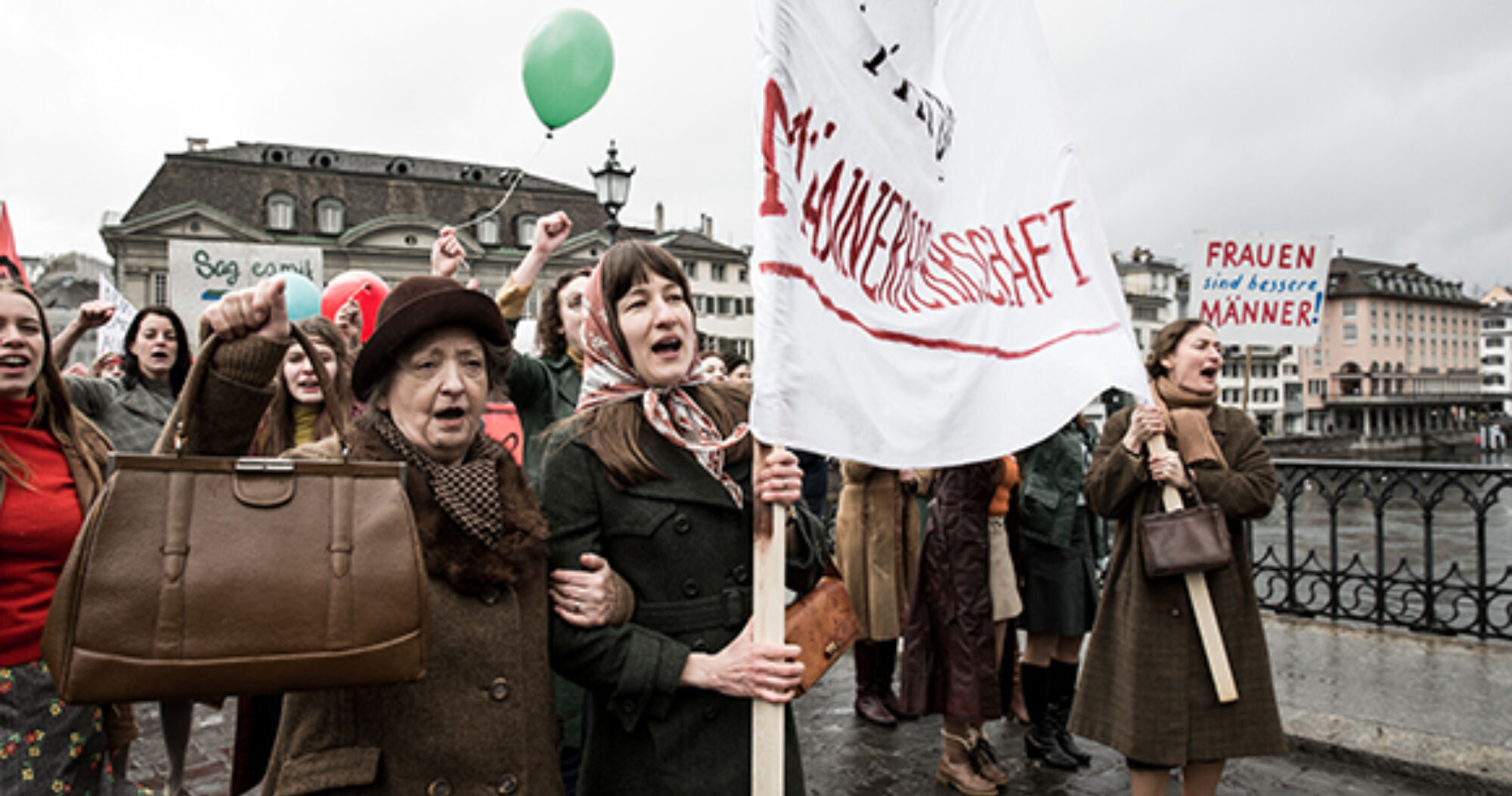 Die gottliche ordnung6351