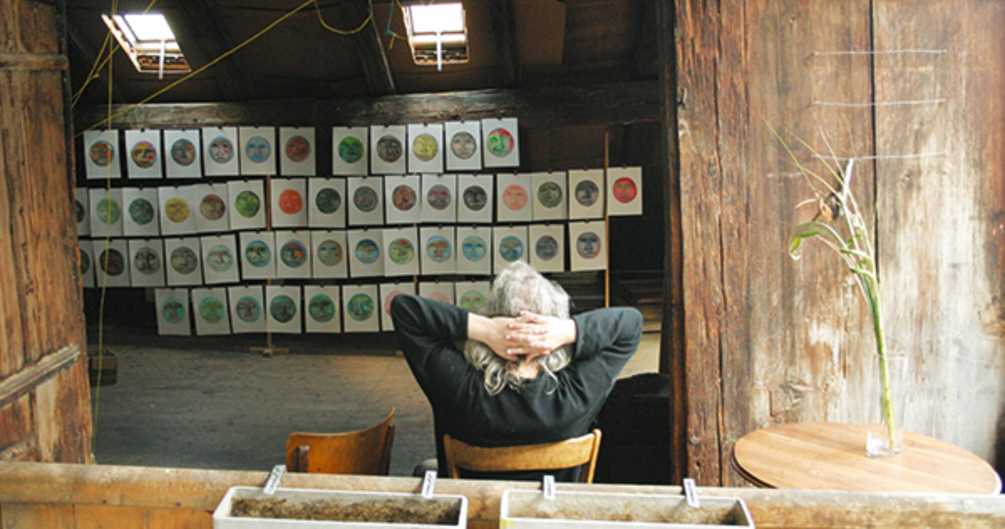 Die kunst der xxx 04