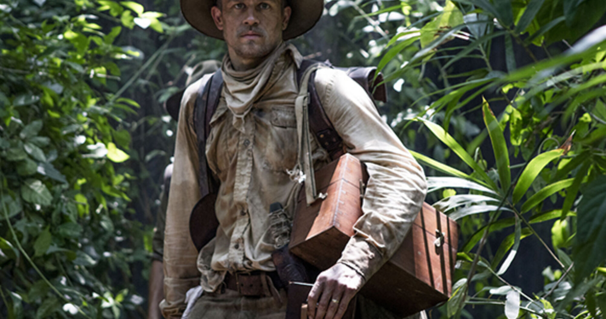 Dieversunkenestadtz 010