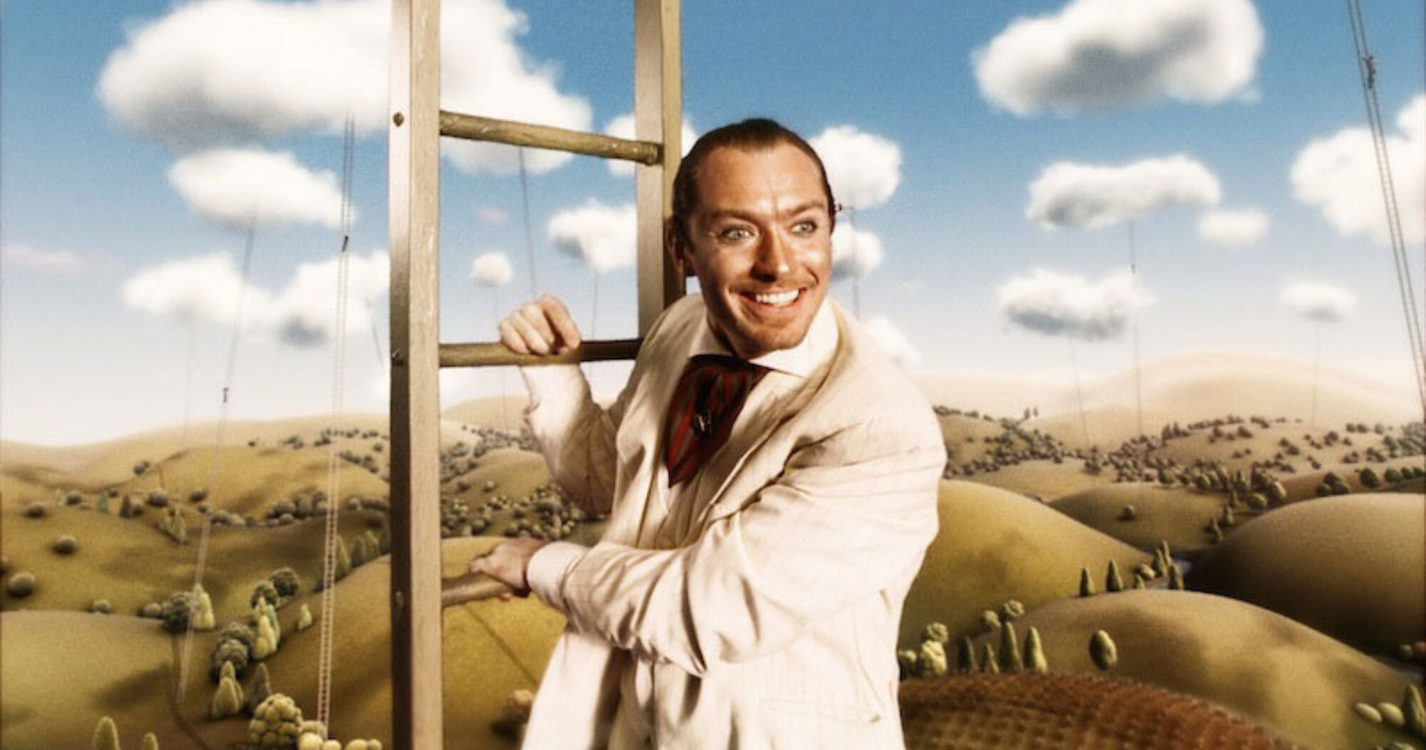 Dr parnassus 05