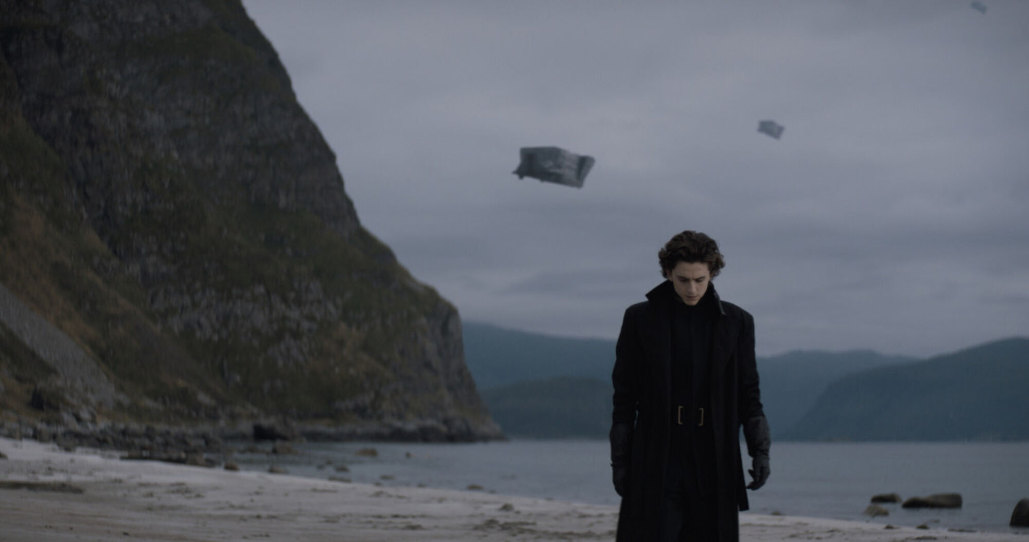 Dune szenen ov du fp 002