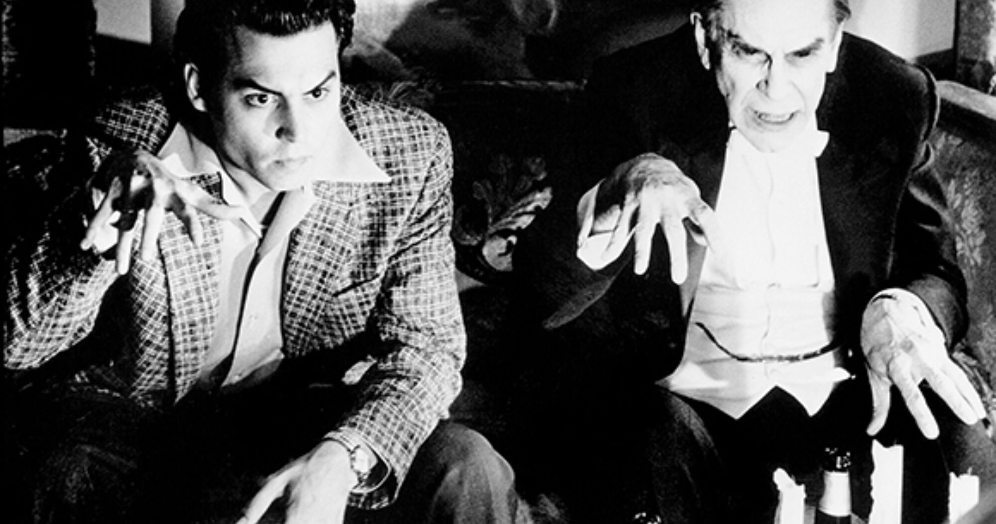 Ed wood 009 1000065191