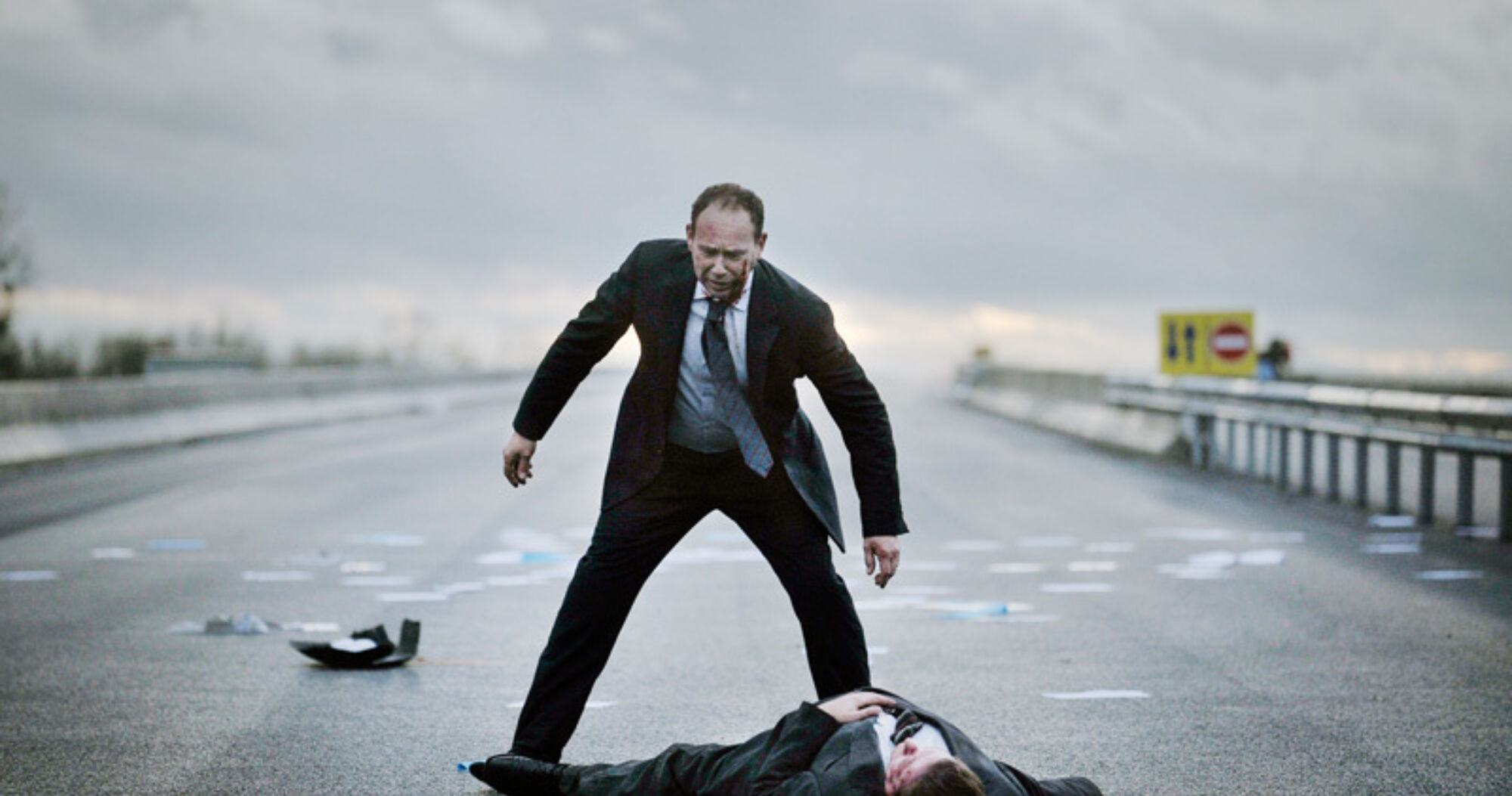 Exercice de l etat 01