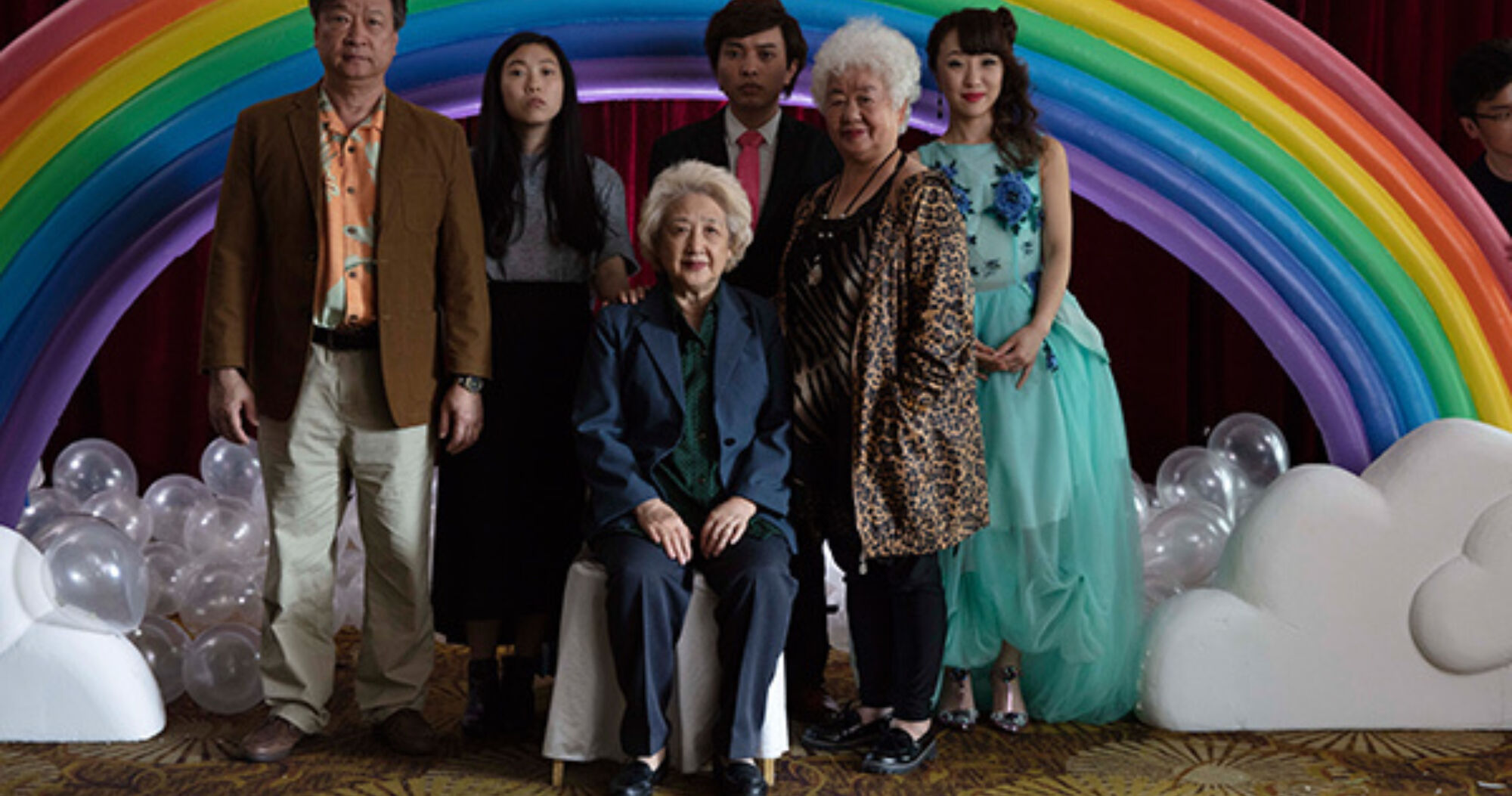 Farewell szenen ov 02 scene picture