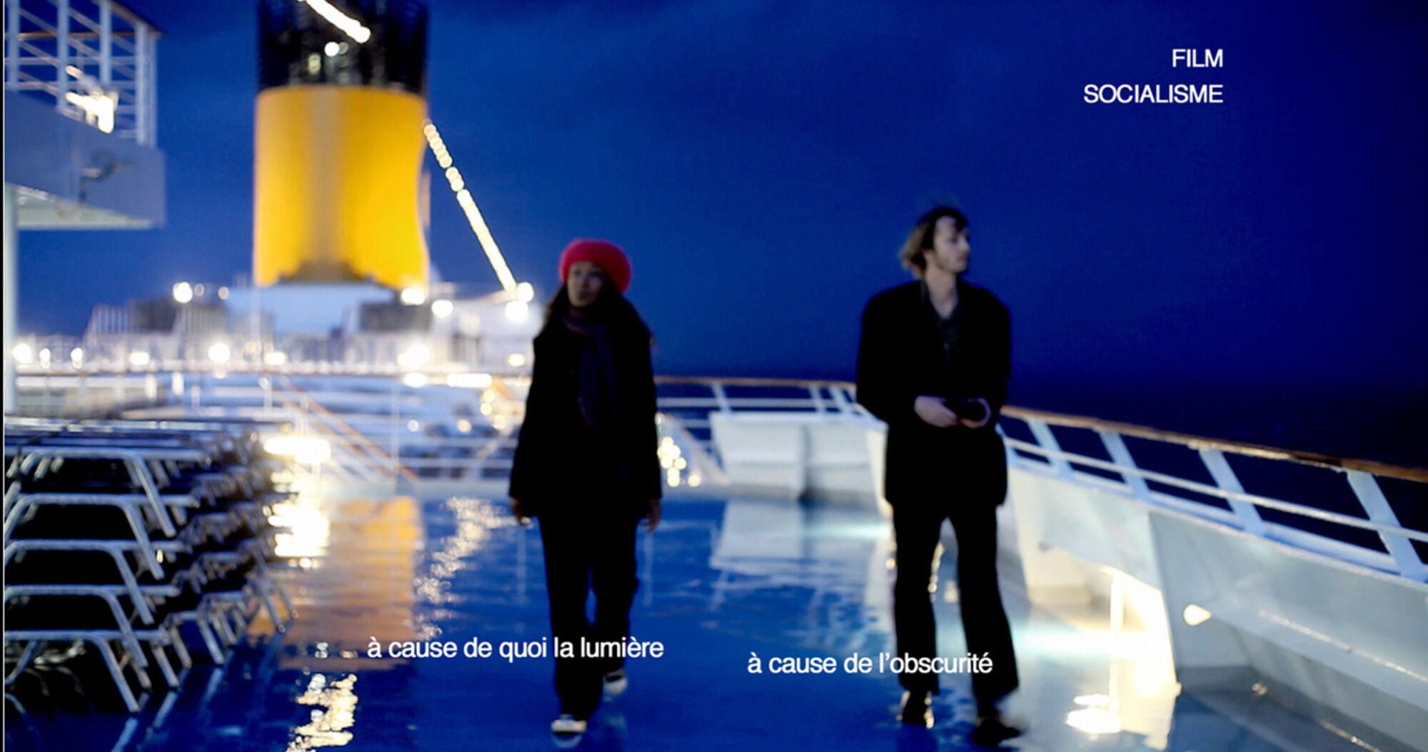 Film socialisme 0005 1000113051