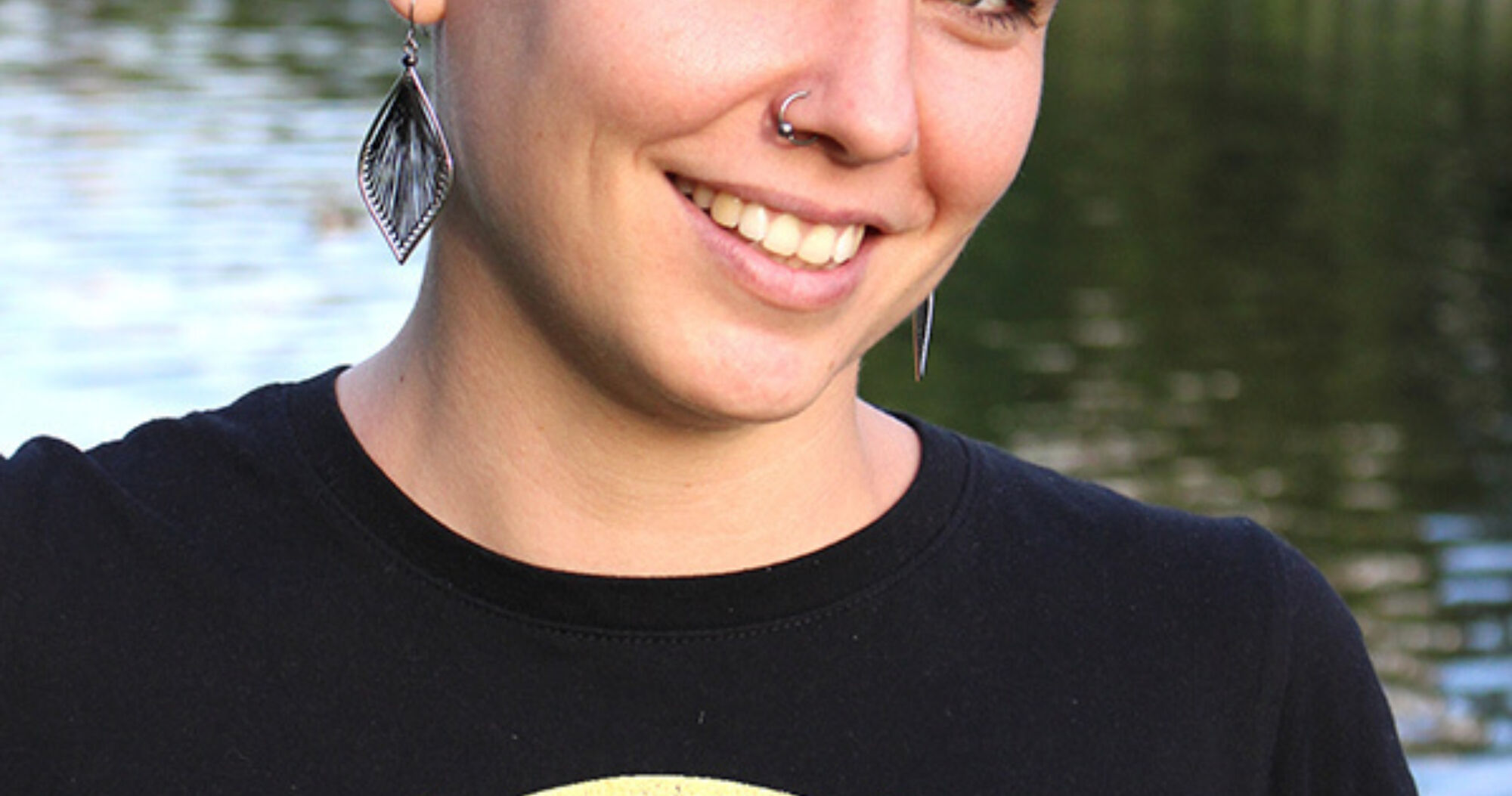 Filmloewin aktuell copyright wiebke detemple