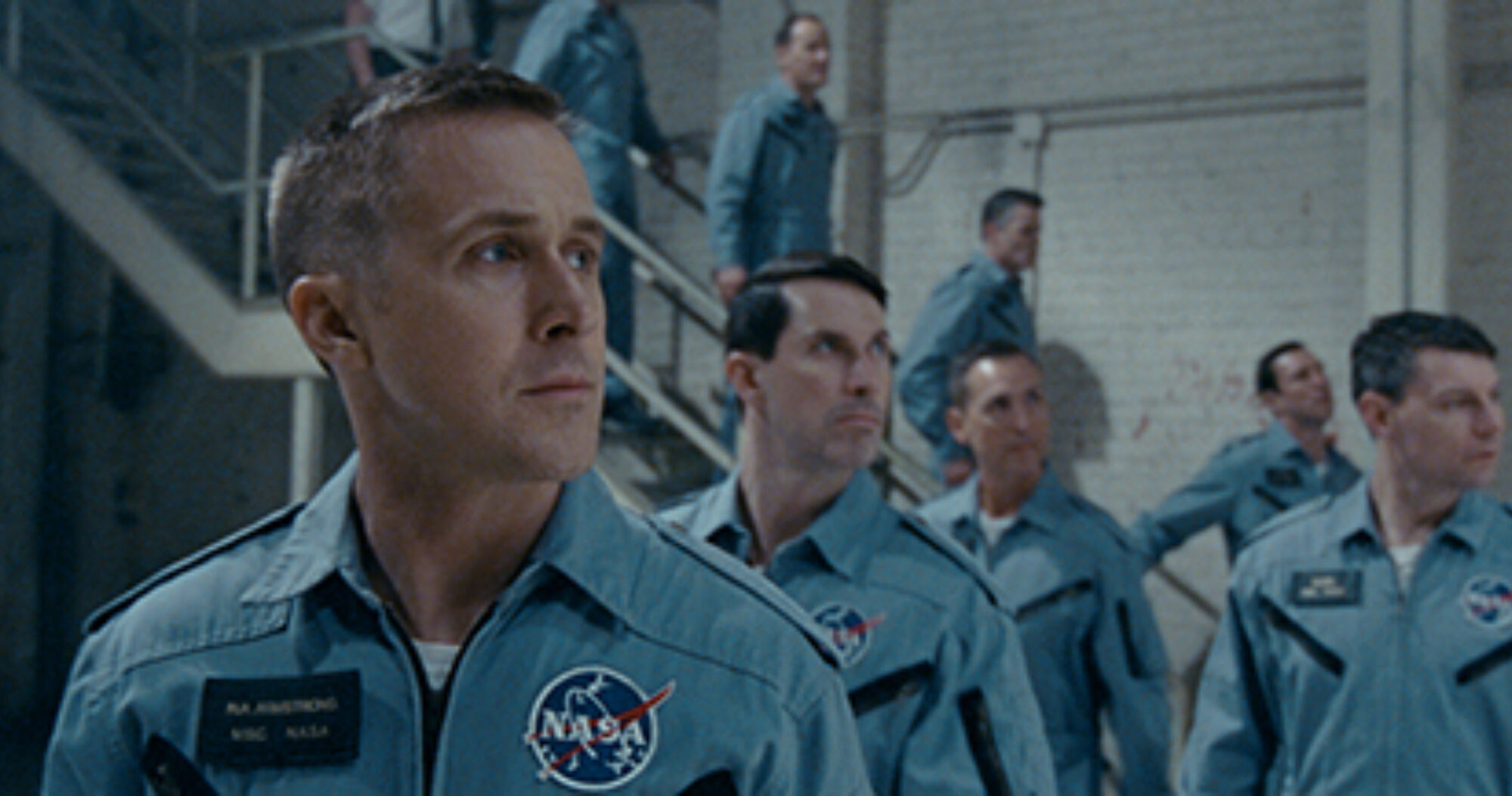 First man szenen 05 neil ryan gosling