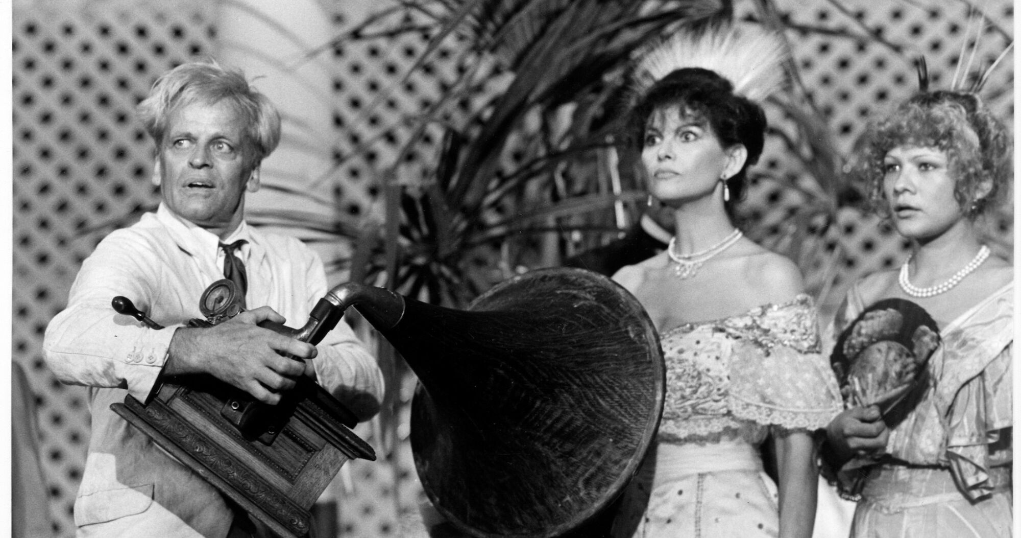 Fitzcarraldo 022 1000039333 kopie