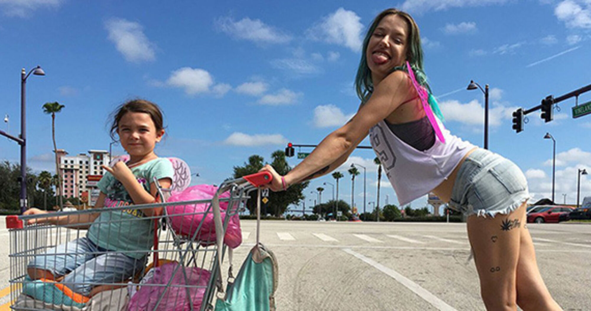 Florida project szenen 02 scene picture