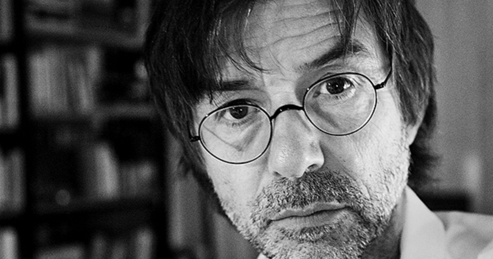 Fot alberto chollet sw