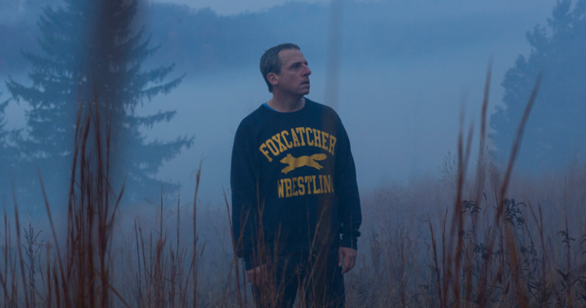 Foxcatcher 01