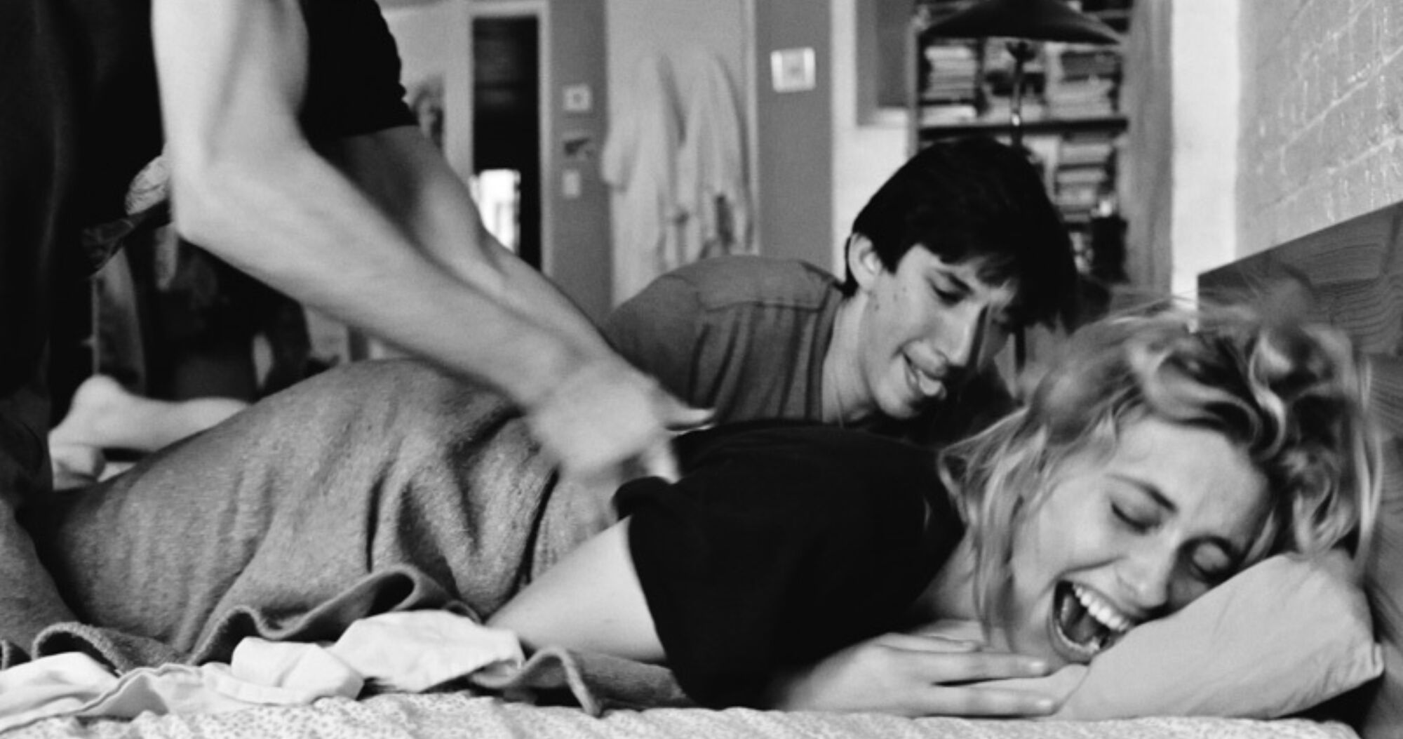 Frances ha 01