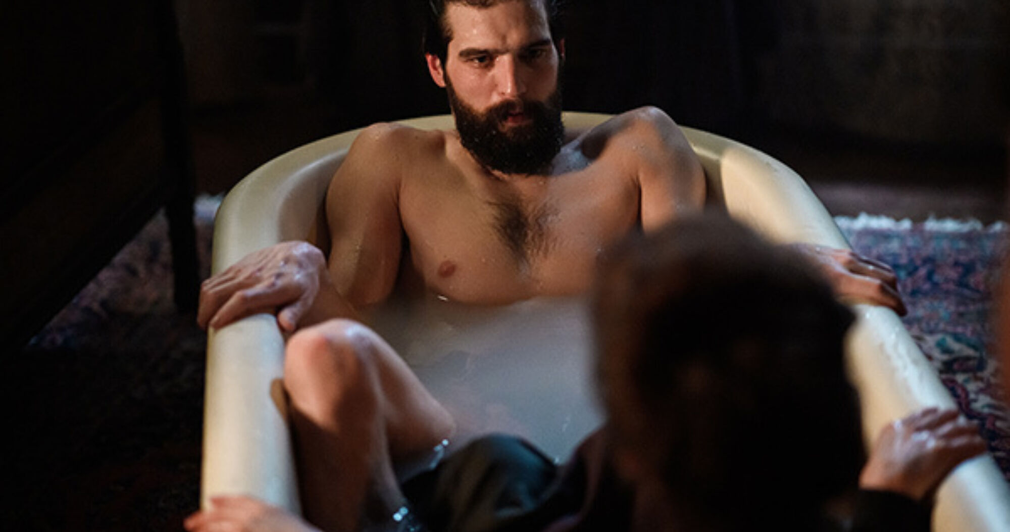 Freud cleared fullres ep3 35 37 dsc 3982 jan hromadko