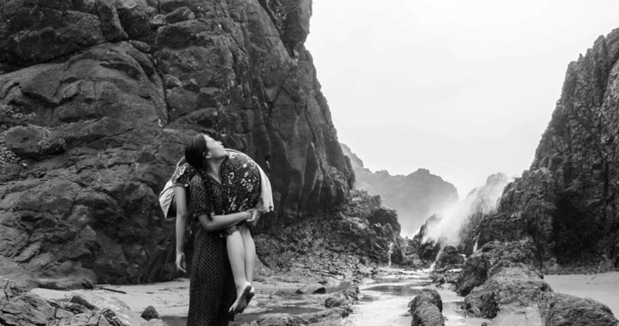 From what is before 01