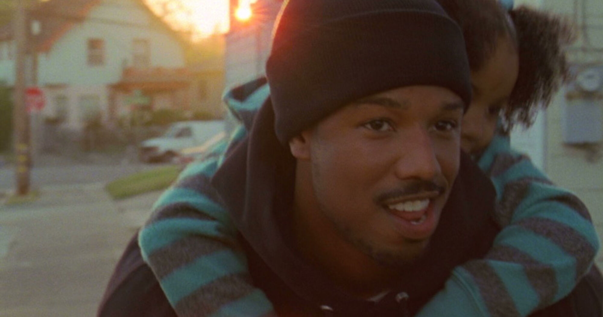 Fruitvale station 01