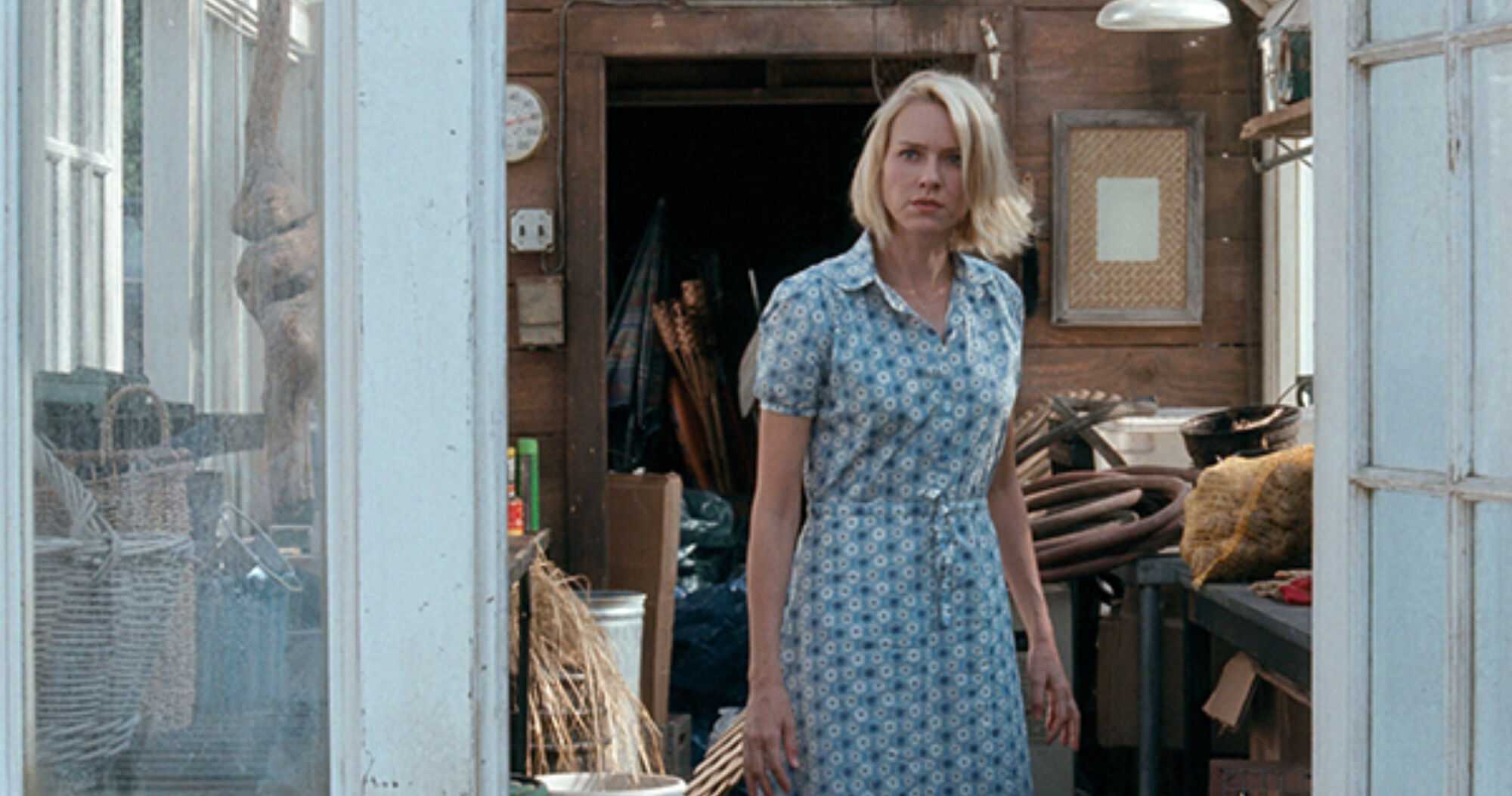 Funny games us lobby 11 85x8 64cm 300dpi 2556