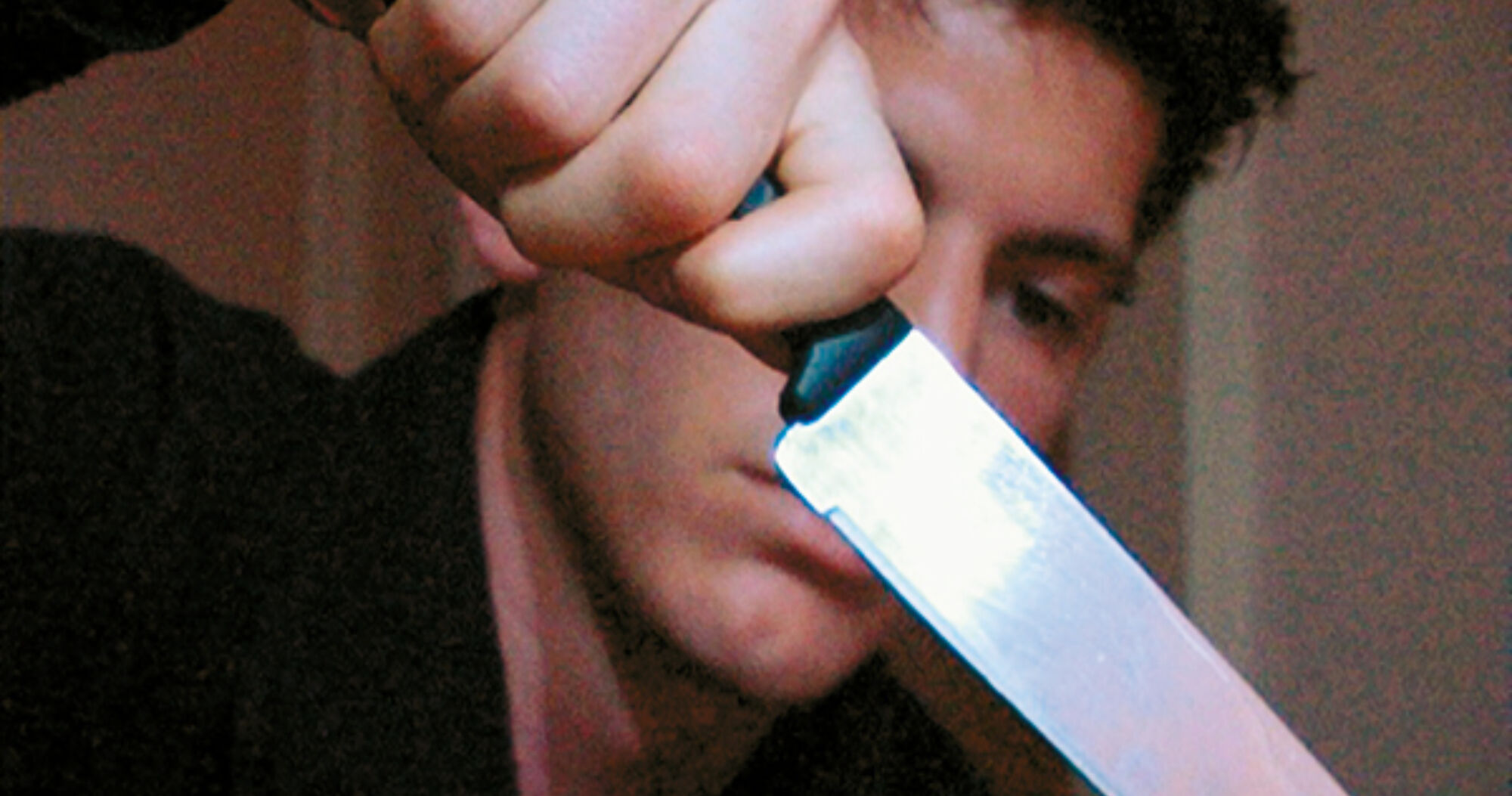 Garcon stupide02couteau