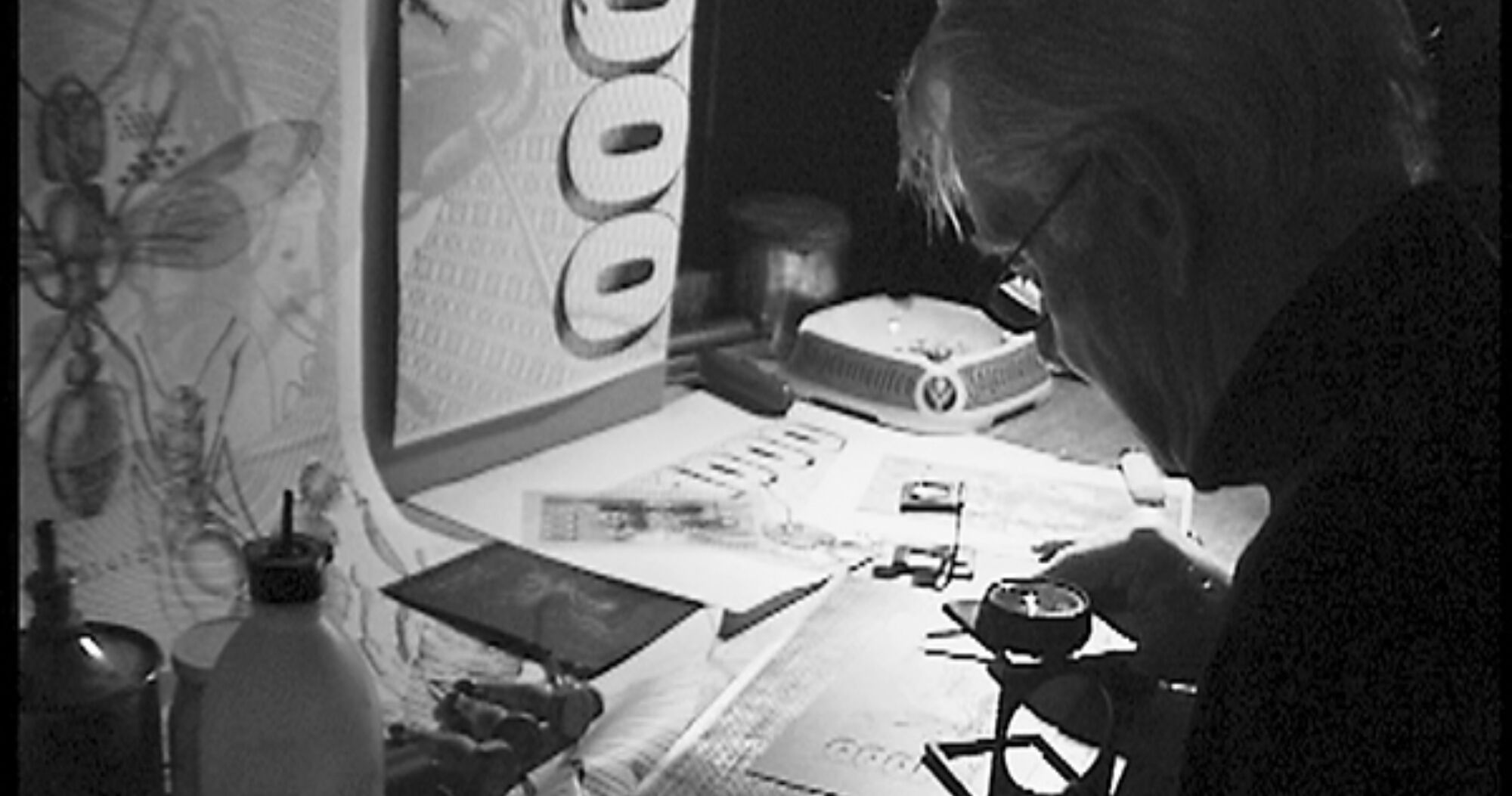 Geschichten vom faelscher2