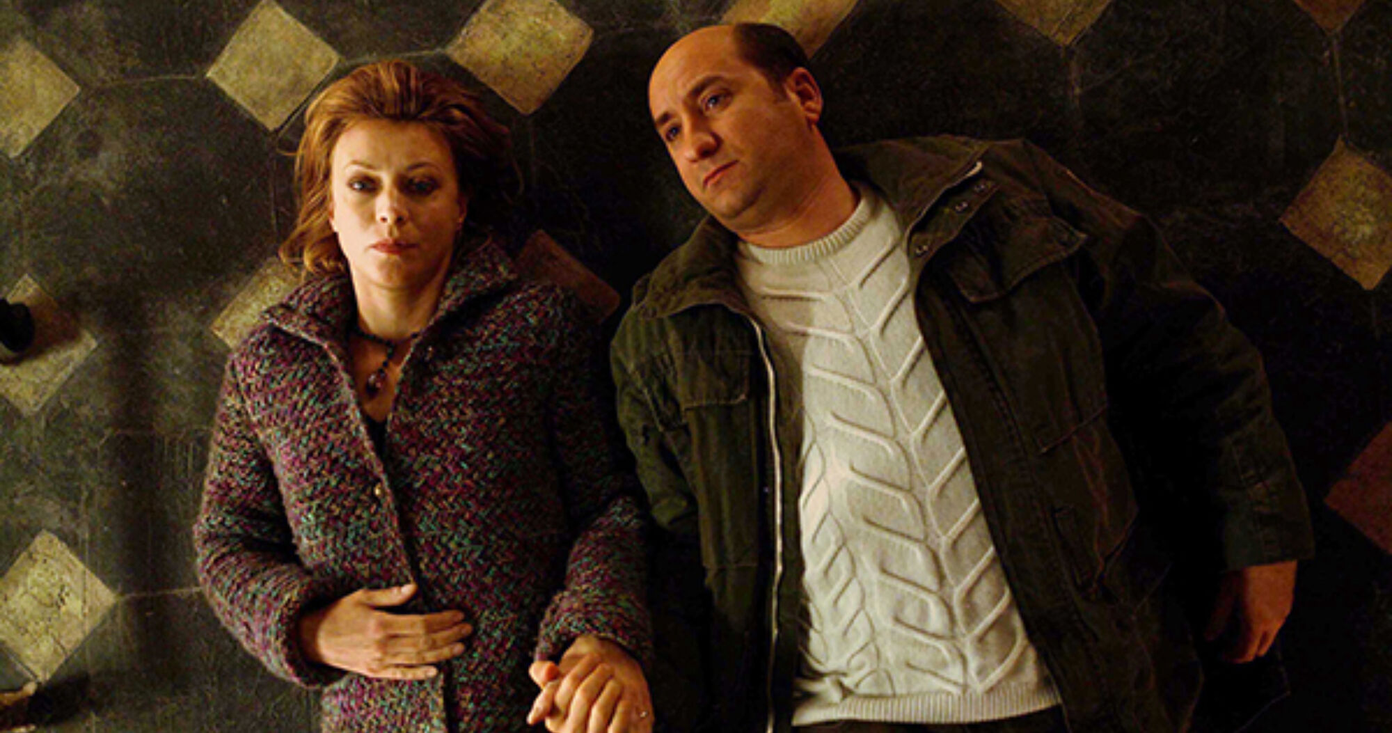 Giorni e nuvole lobby 25 4x16 93cm 300dpi 2335