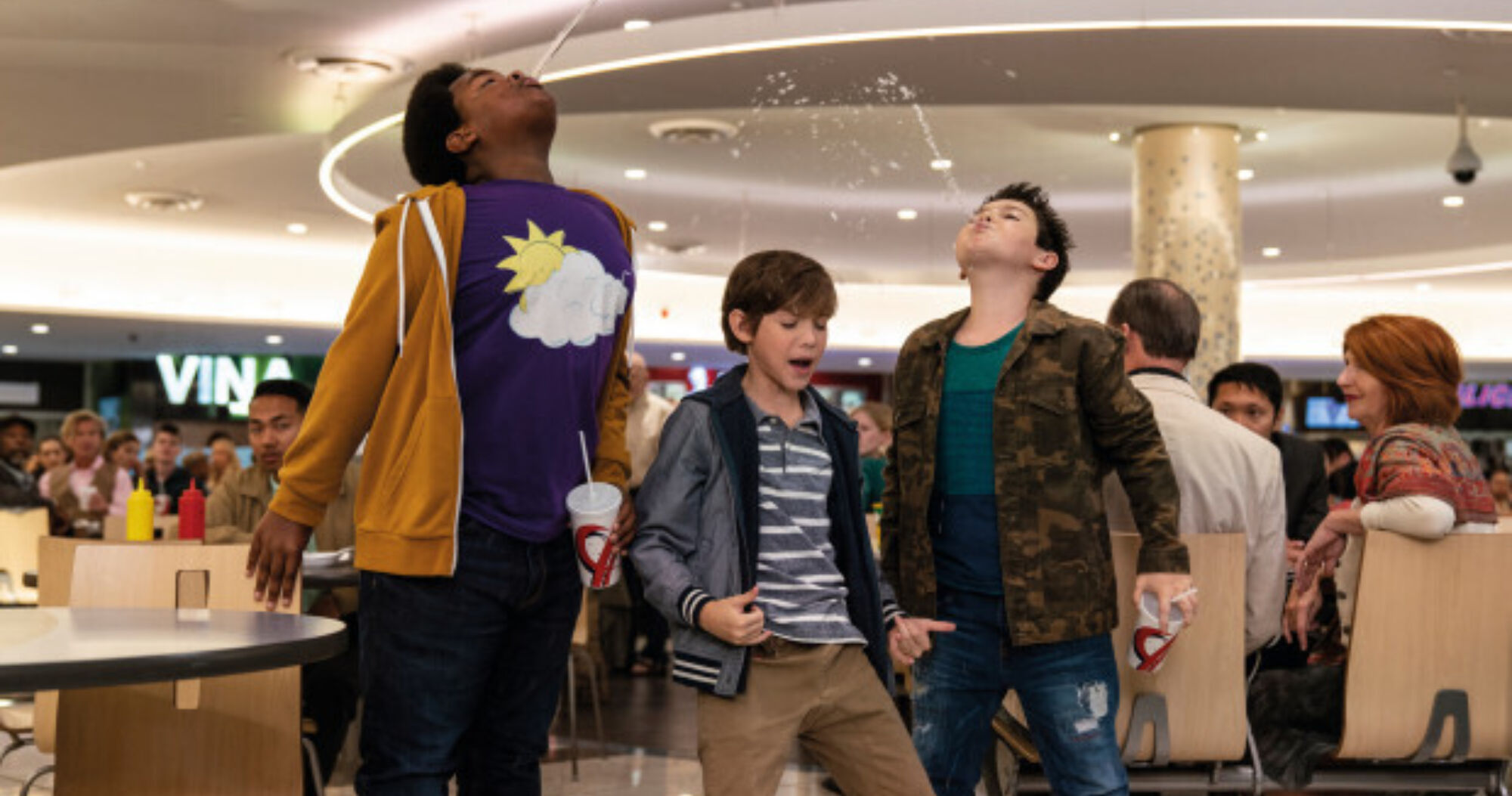 Good boys szenen ov 02 scene picture