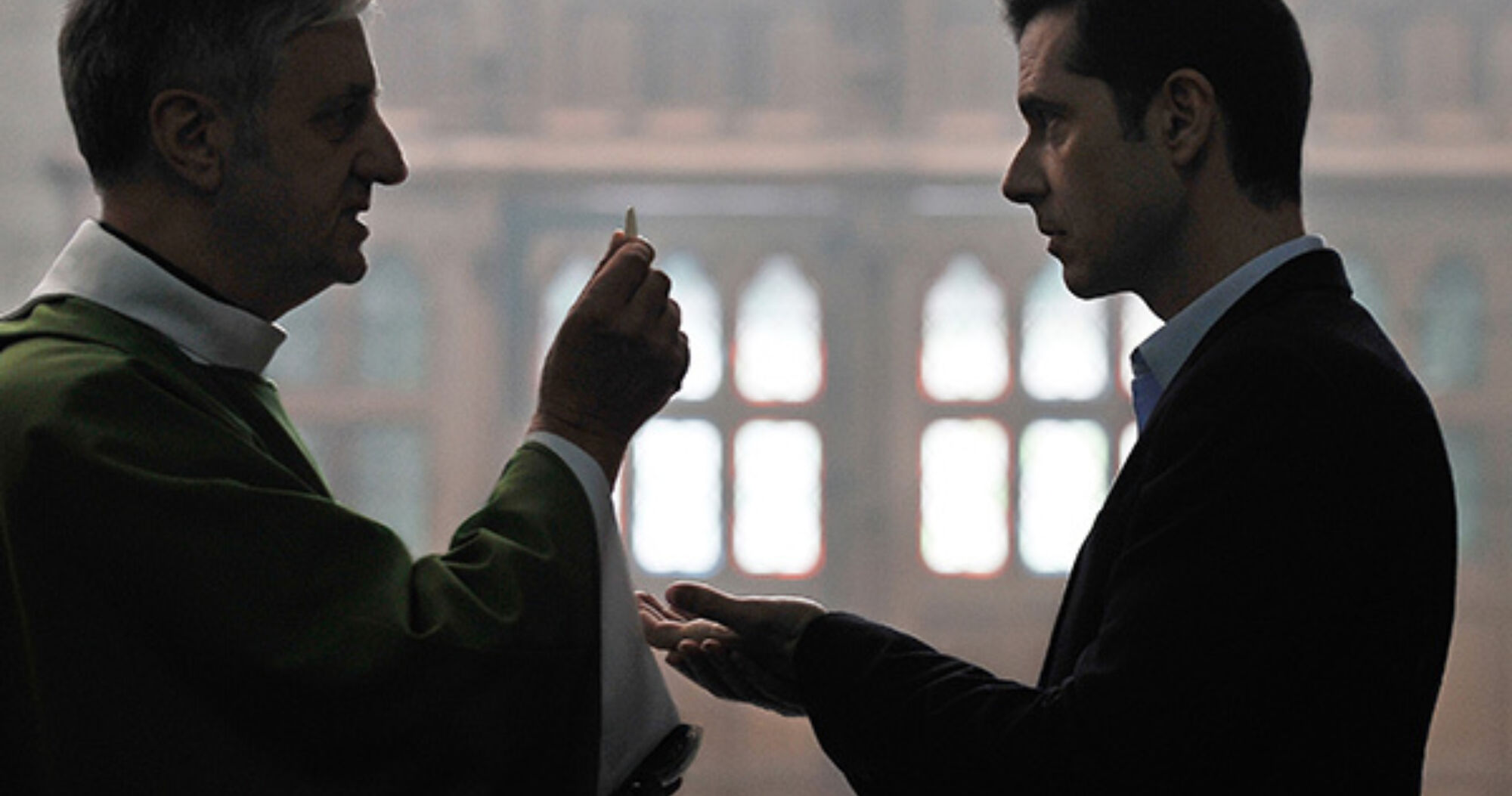 Graceadieu filmstill2