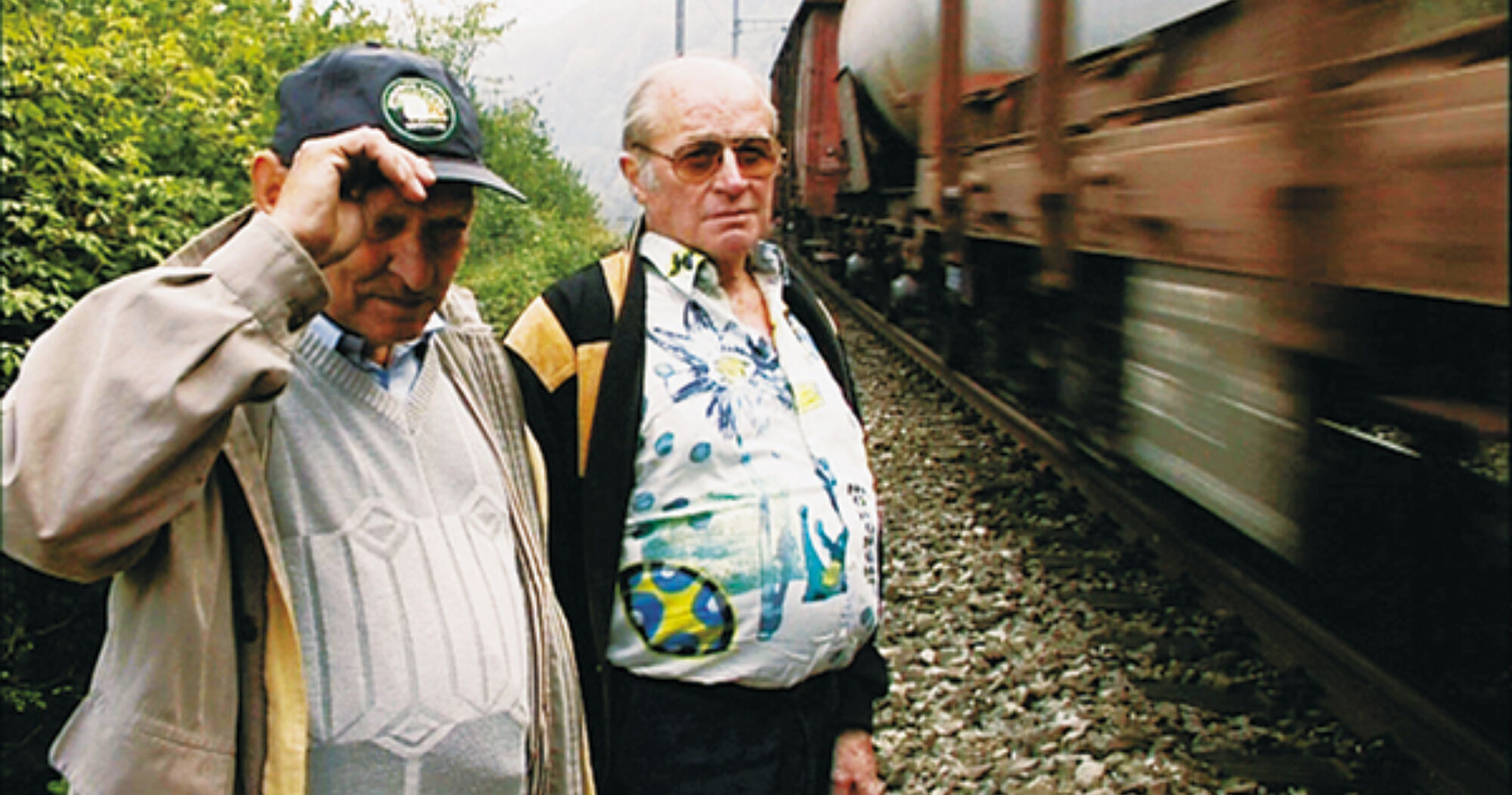 Gramper und bosse 04