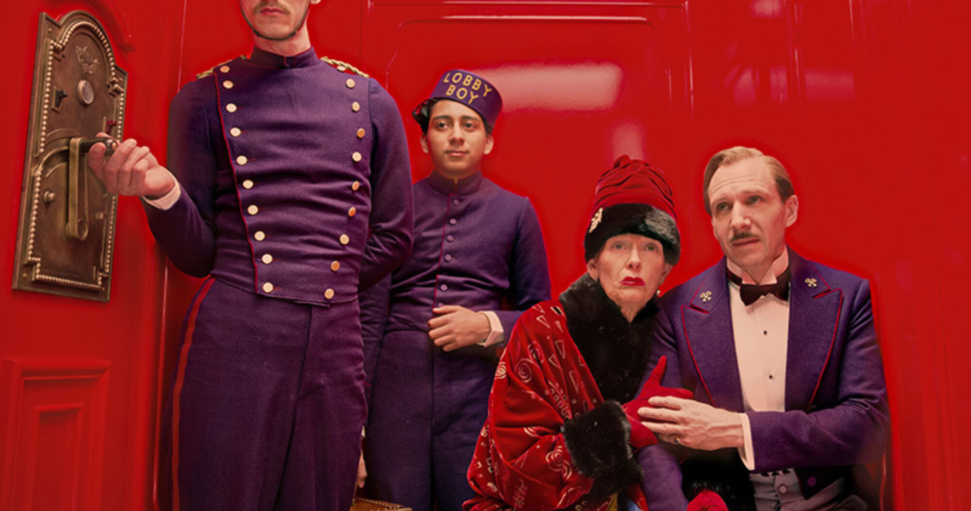 Grand budapest hotel 01