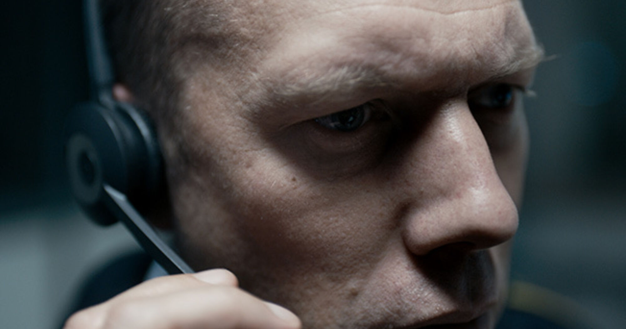 Guilty szenen 02 asger jakob cedergren nikolaj moeller