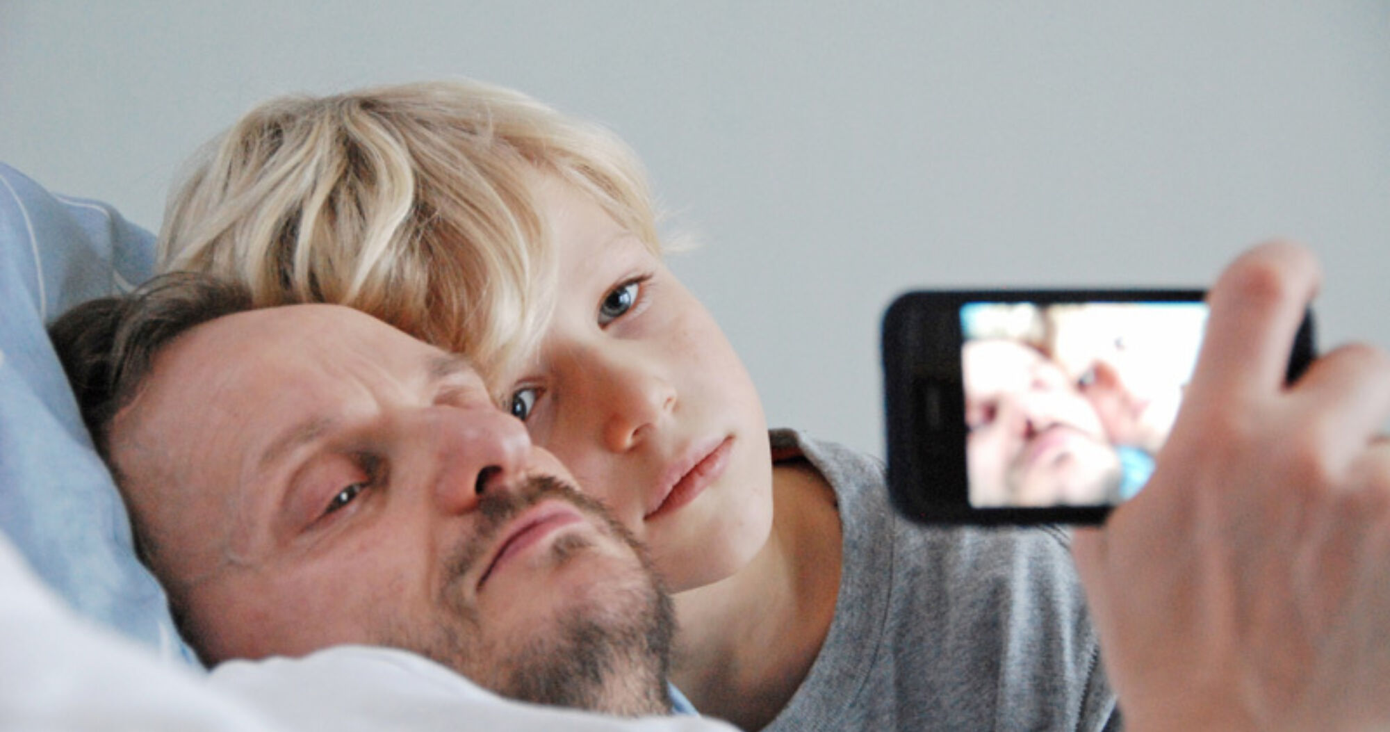 Halt auf freier strecke 01