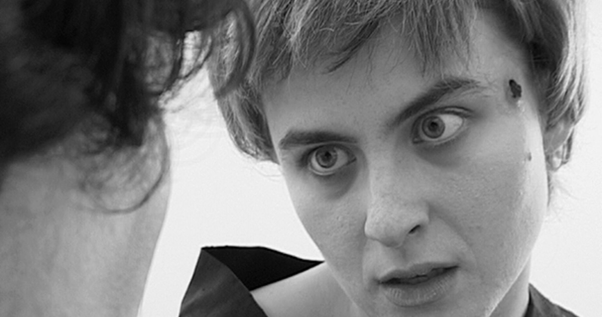 Happinessisawarmgun13