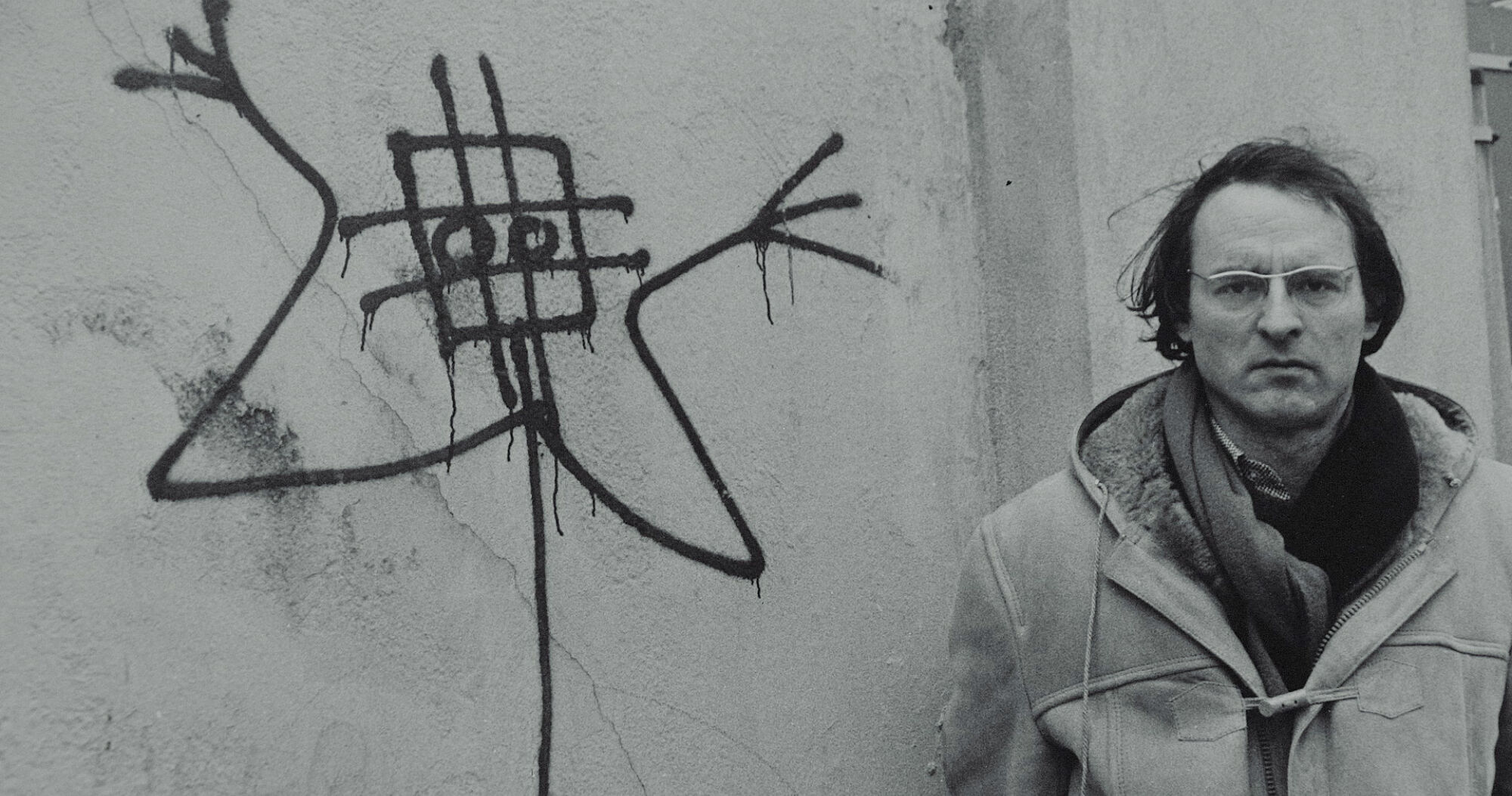 Haraldnaegeli dersprayervonzrich filmstill3