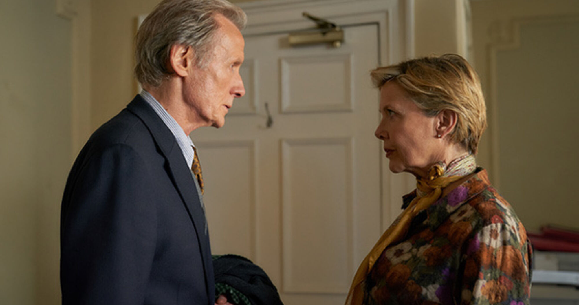 Hope gap szenen ov 05 scene picture