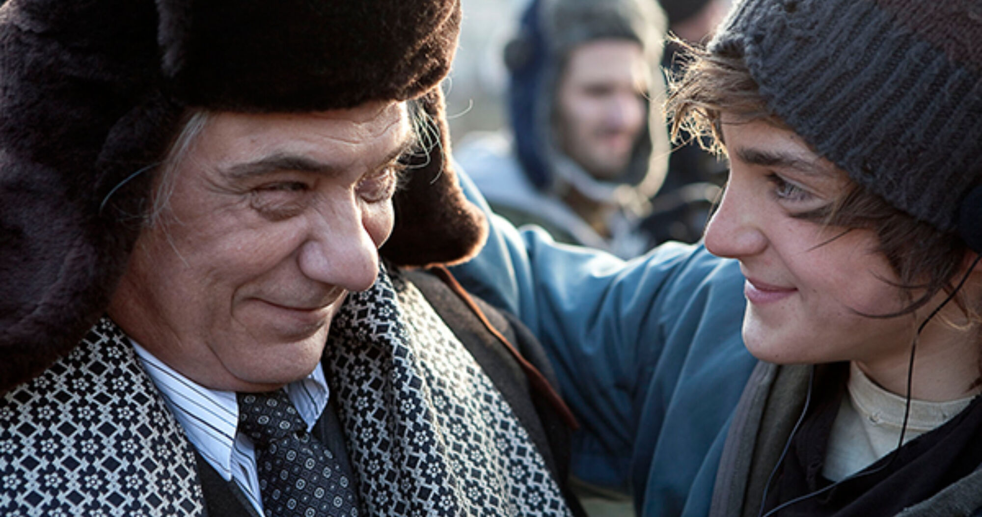 Human resources manager 01