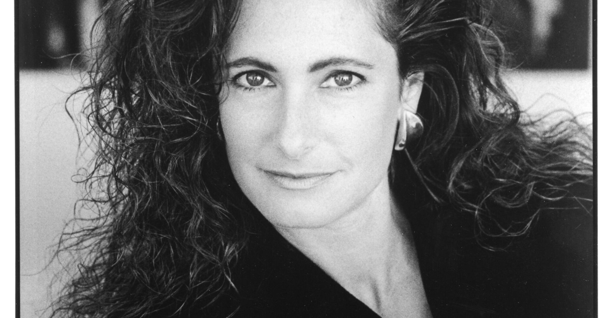 Hurd gale anne 001 1000091413