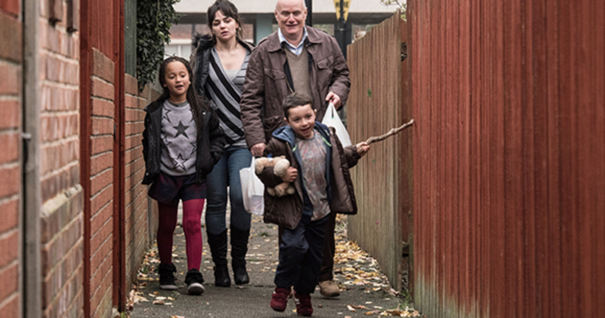 I daniel blake 6179