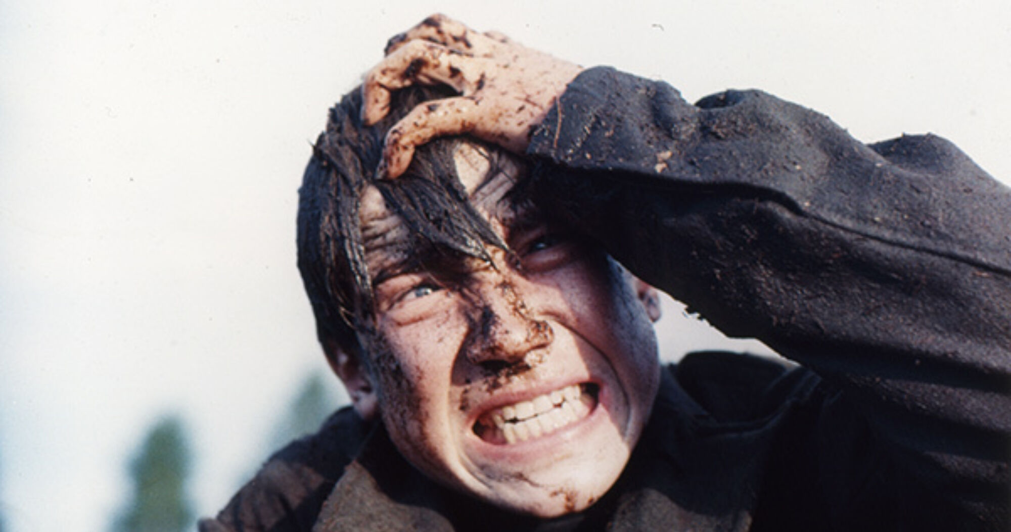 Idi i smotri 021 1000138123